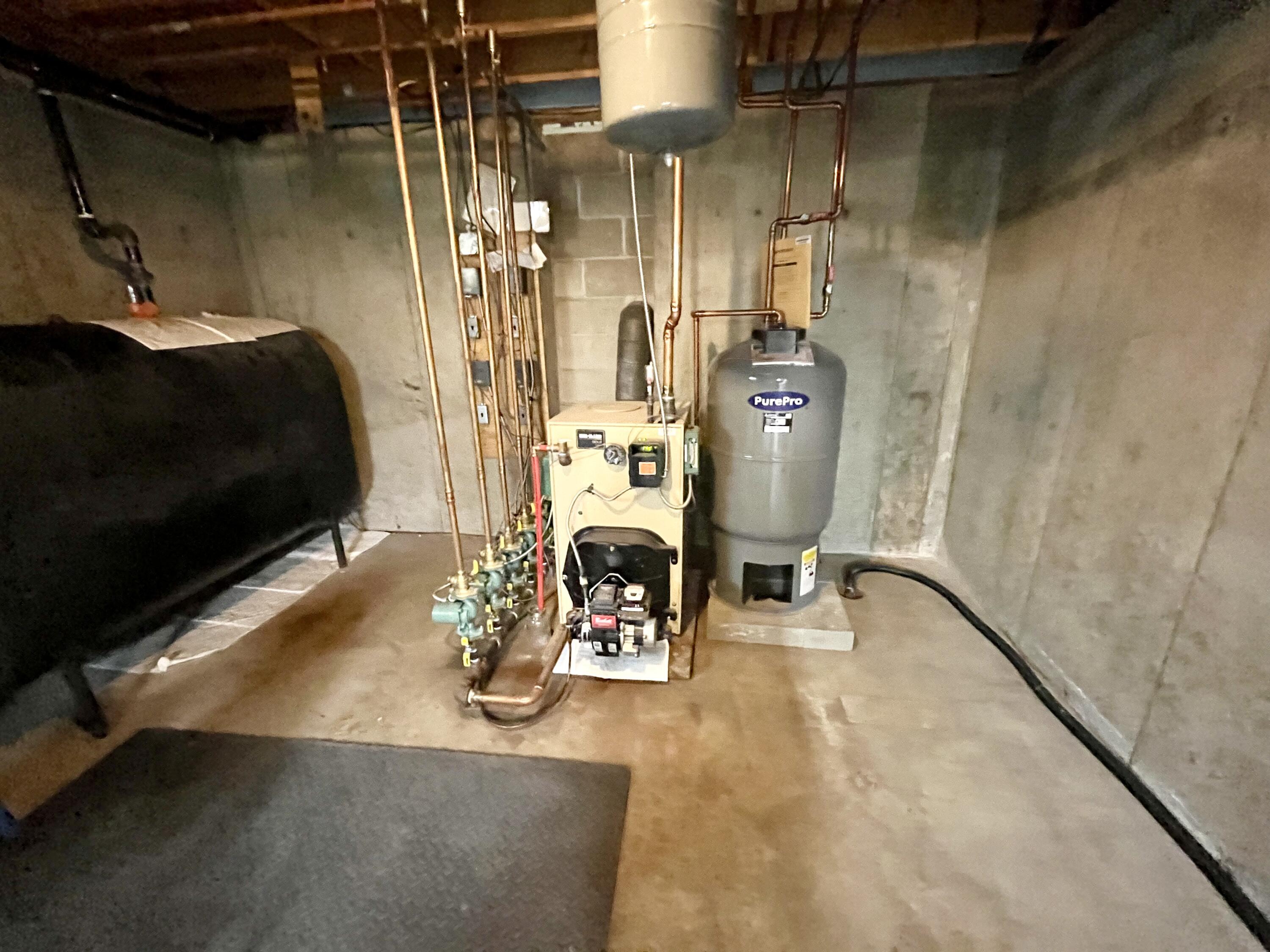 561 Bayside Road, Ellsworth, ME, 04605