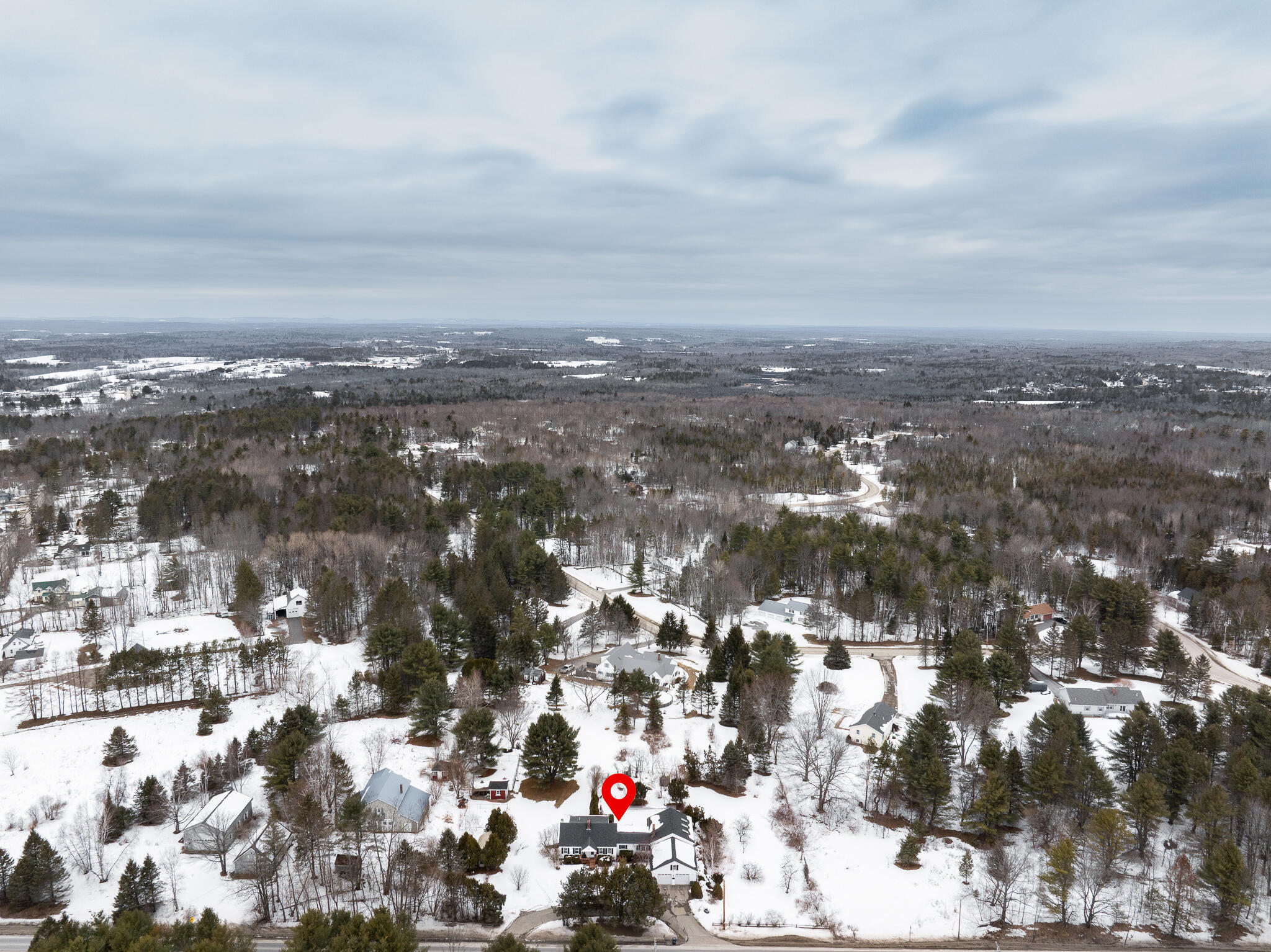 Aerials-14
