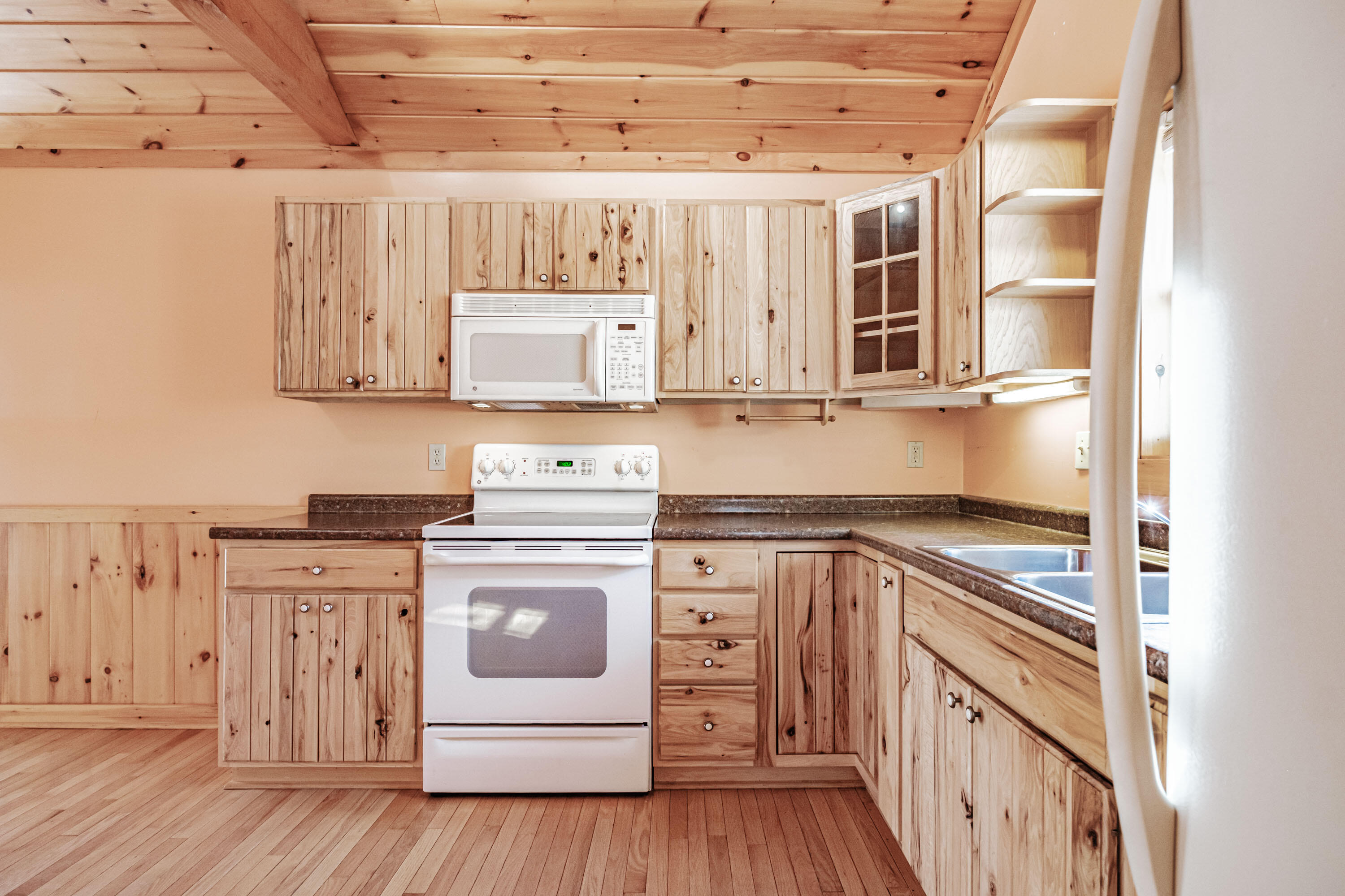 5 Meadowlark Road, Woodstock, ME, 04219-6121