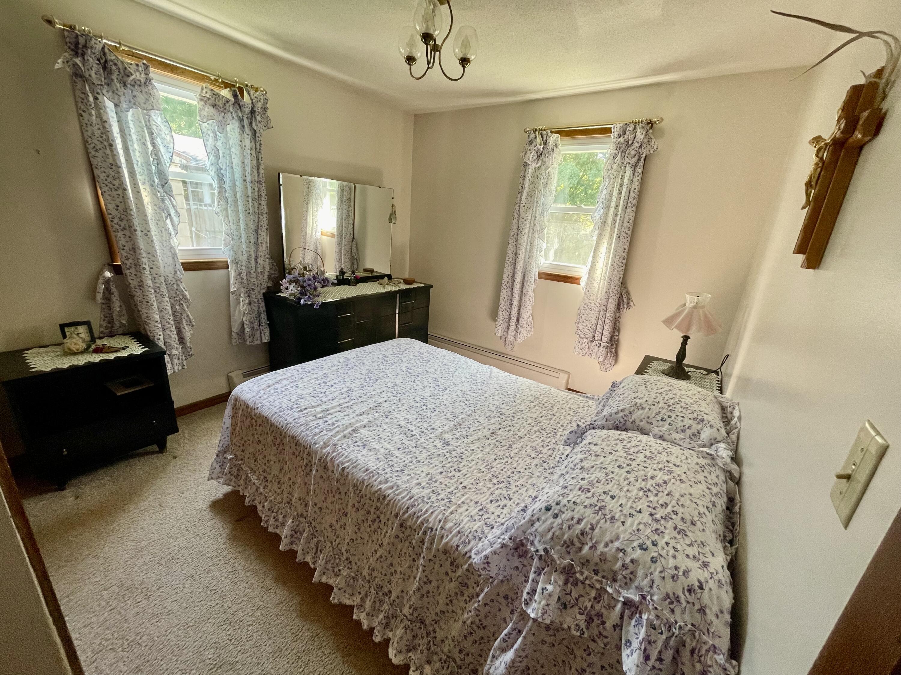 4 Macarthur Avenue