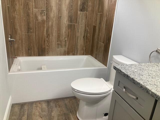 3 Milligan Circle, Oxford, ME, 04270