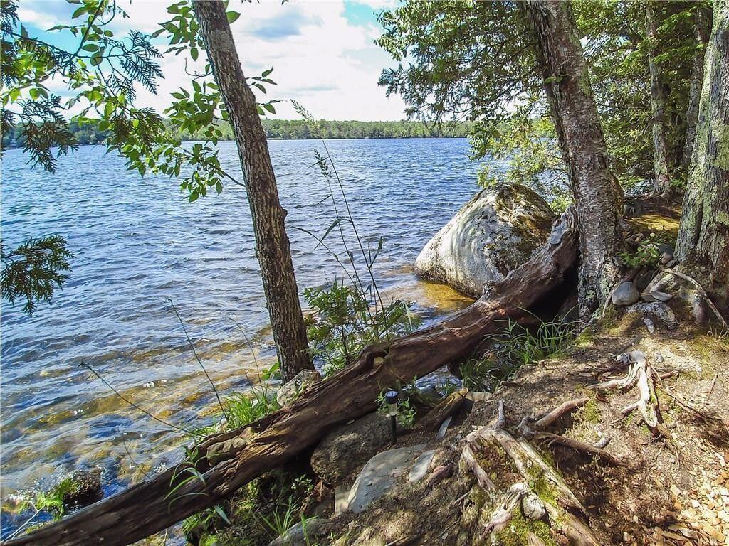37 Loon Drive, Newport, ME, 04953