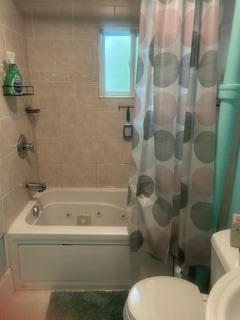 34 Main Road S, Hampden, ME 04444 — photo 15