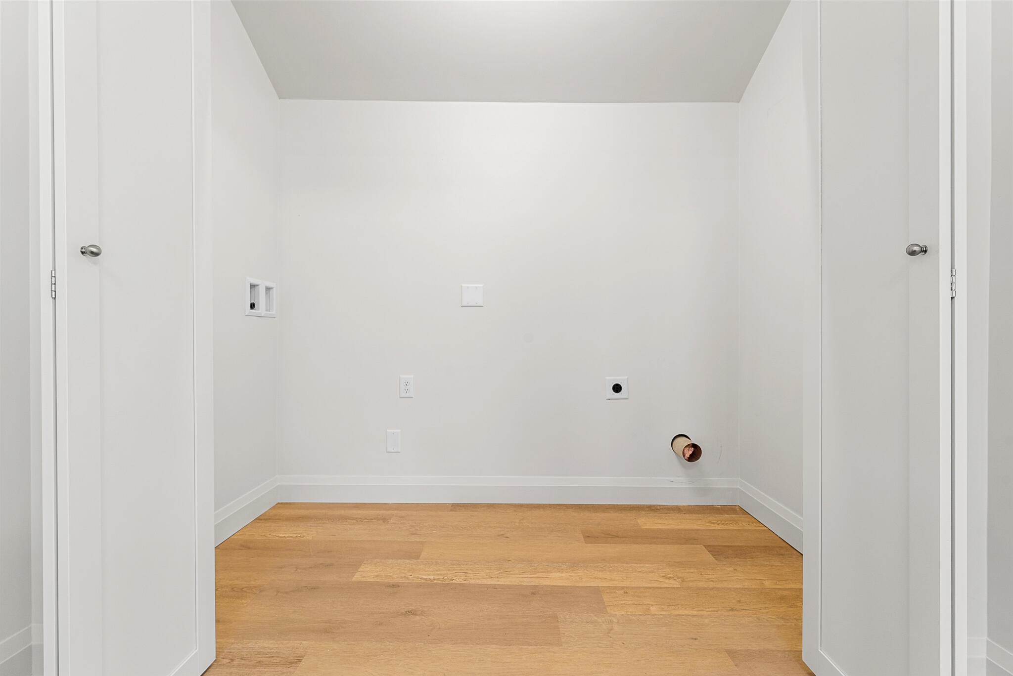 22 River Locks Road, Kennebunk, ME, 04043