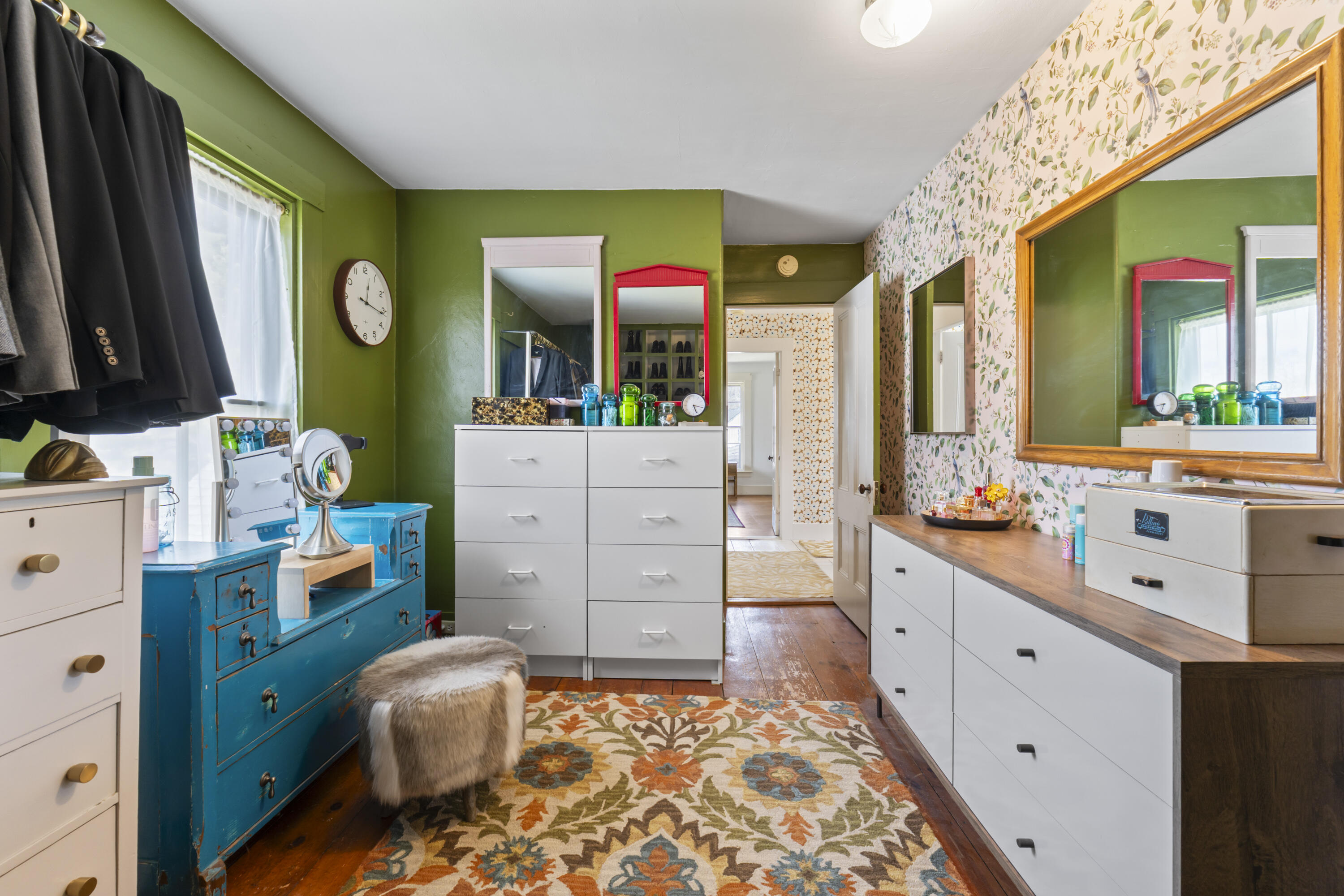 169 Portland Street, South Berwick, ME, 03908