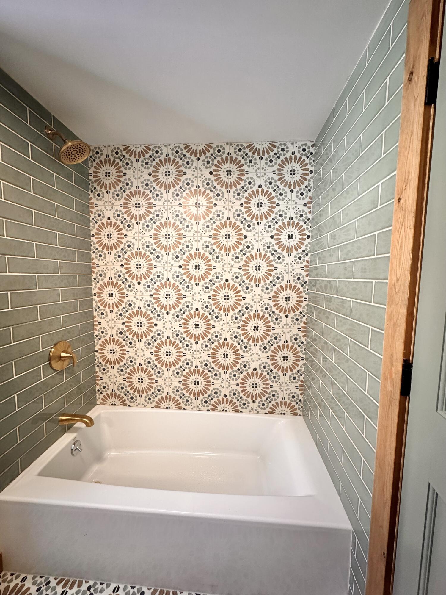 14 Trailside Way, Bridgton, ME, 04009