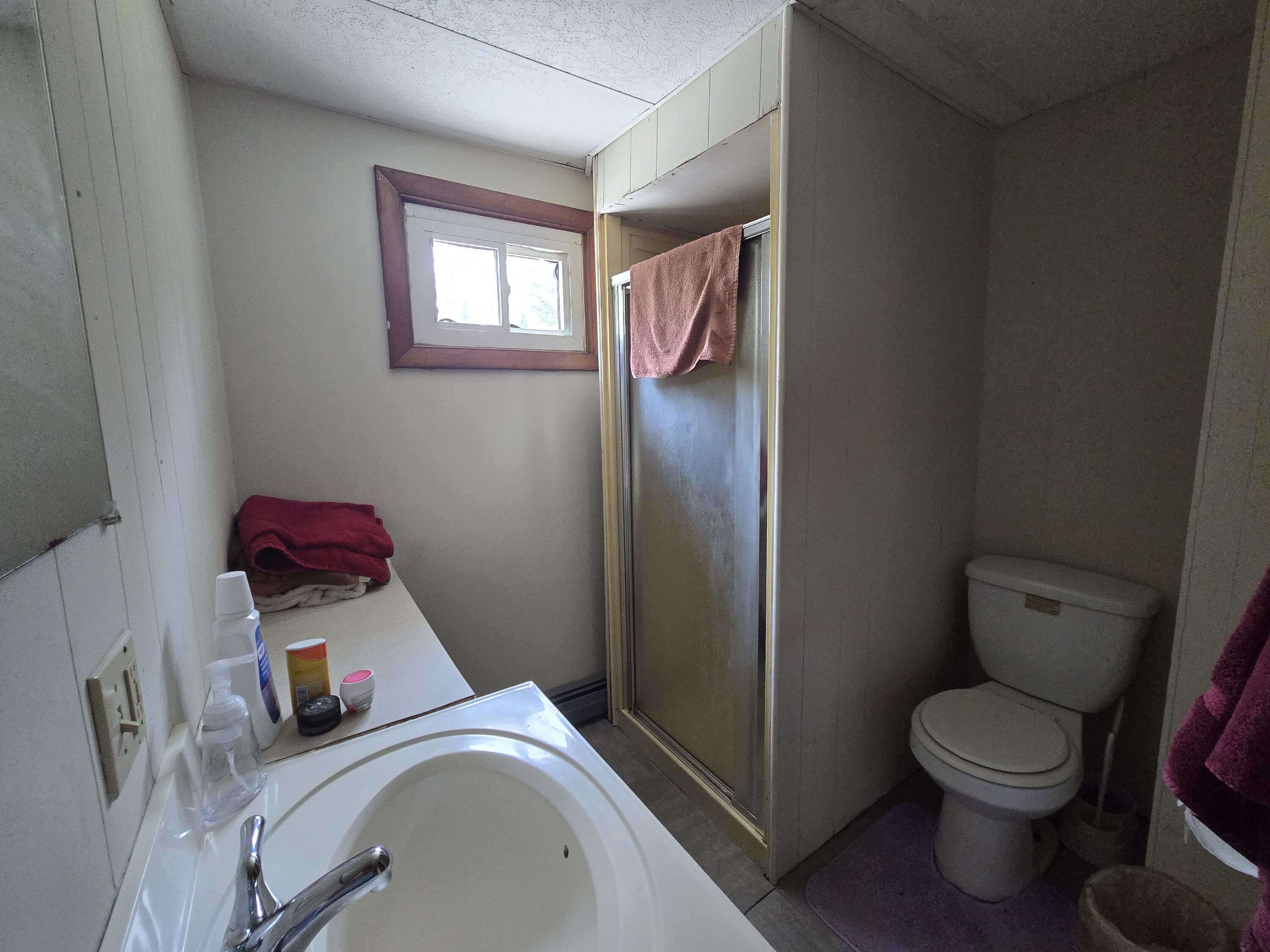 435 E Ridge Road, Greenbush, ME, 04418