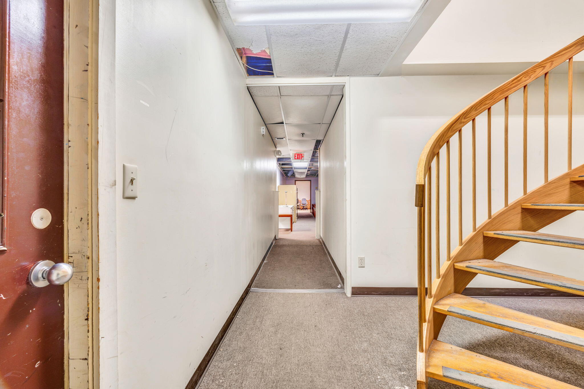 85 Park Street, Lewiston, ME, 04240