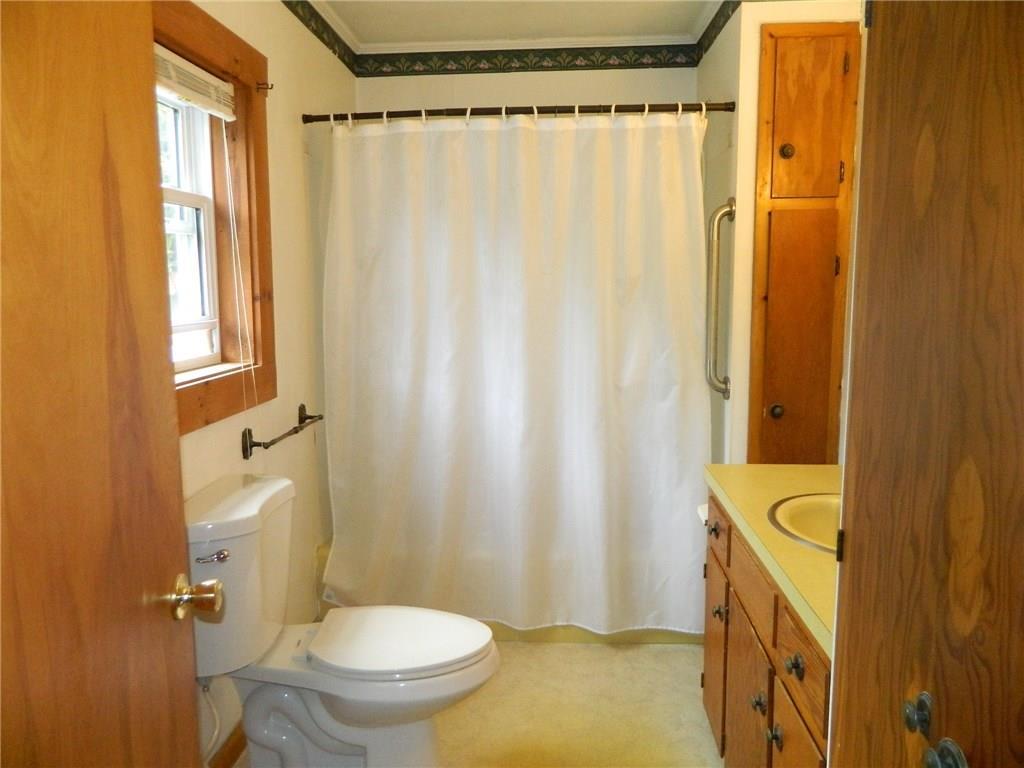 24 Paradise Road, Bethel, ME, 04217-3600