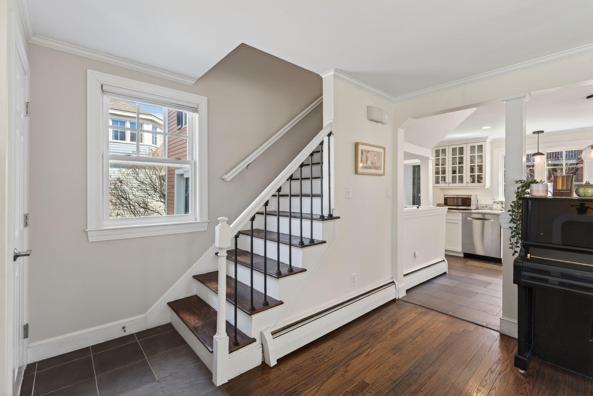 23 Neal Street, Portland, ME, 04102