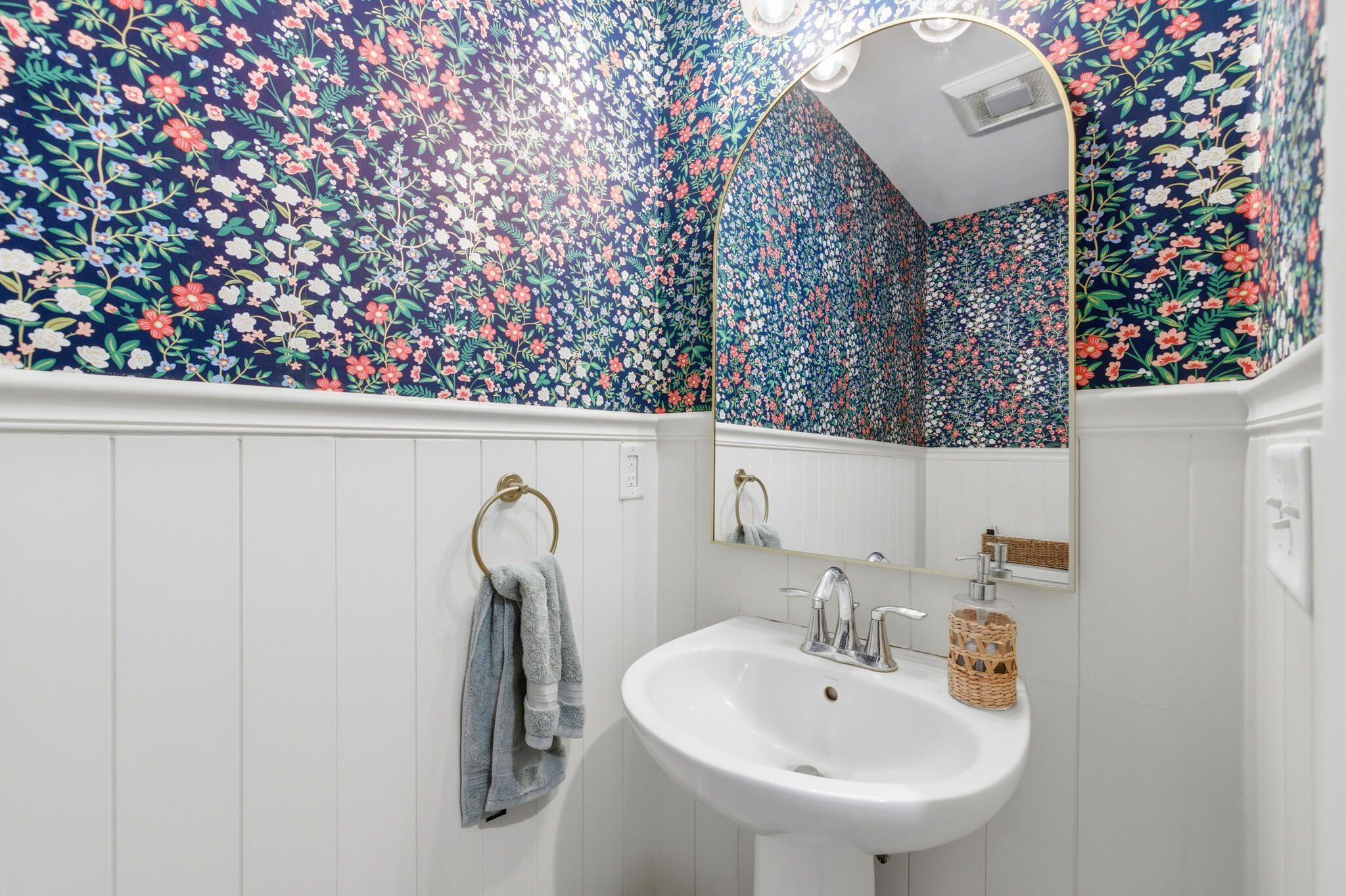 114 Finch Landing, Wells, ME 04090 3G0A1030
