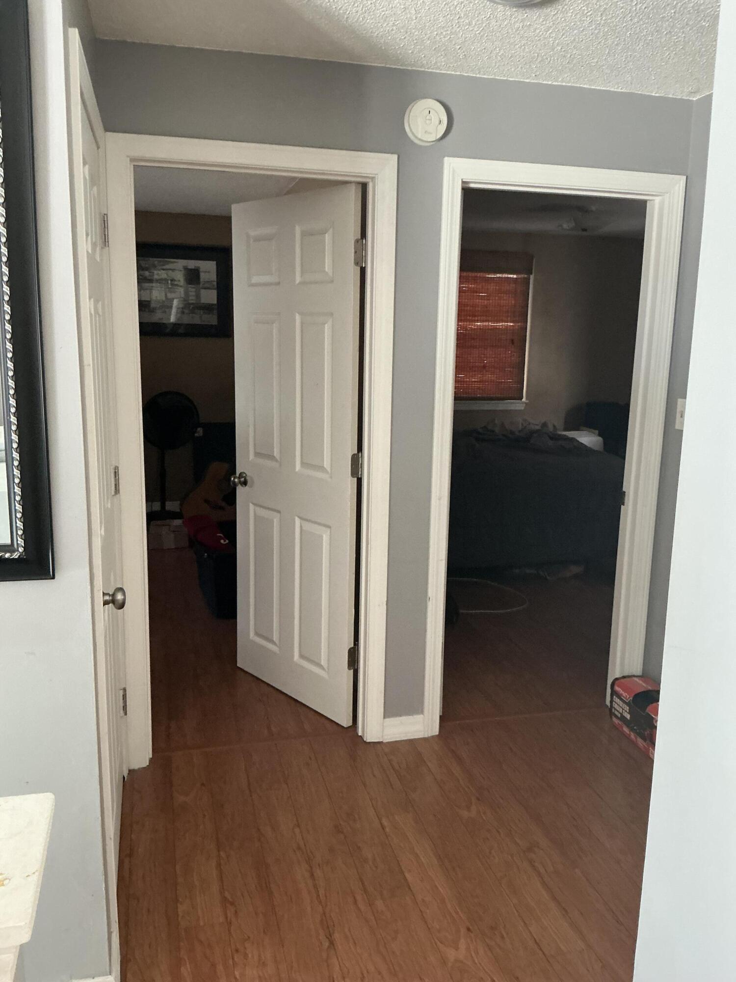 1 Carolyn Street, Topsham, ME, 04086