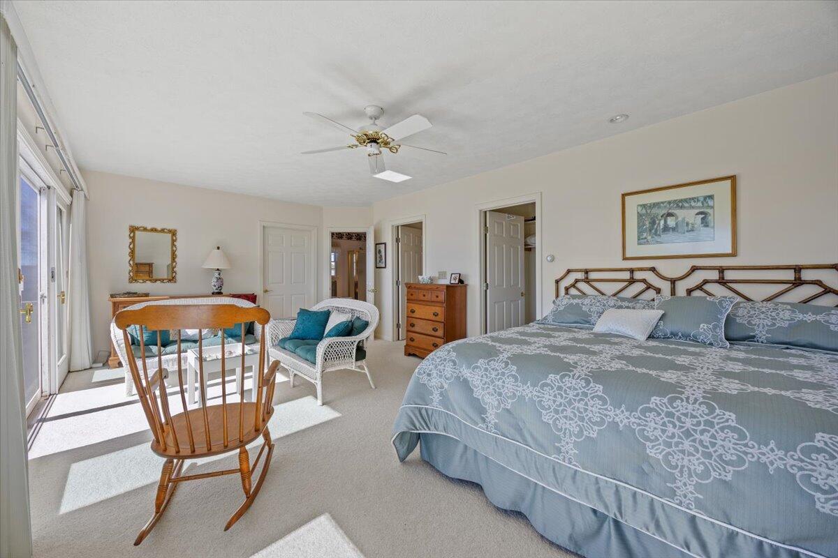 129 Fortunes Rocks Road, Biddeford, ME, 04005