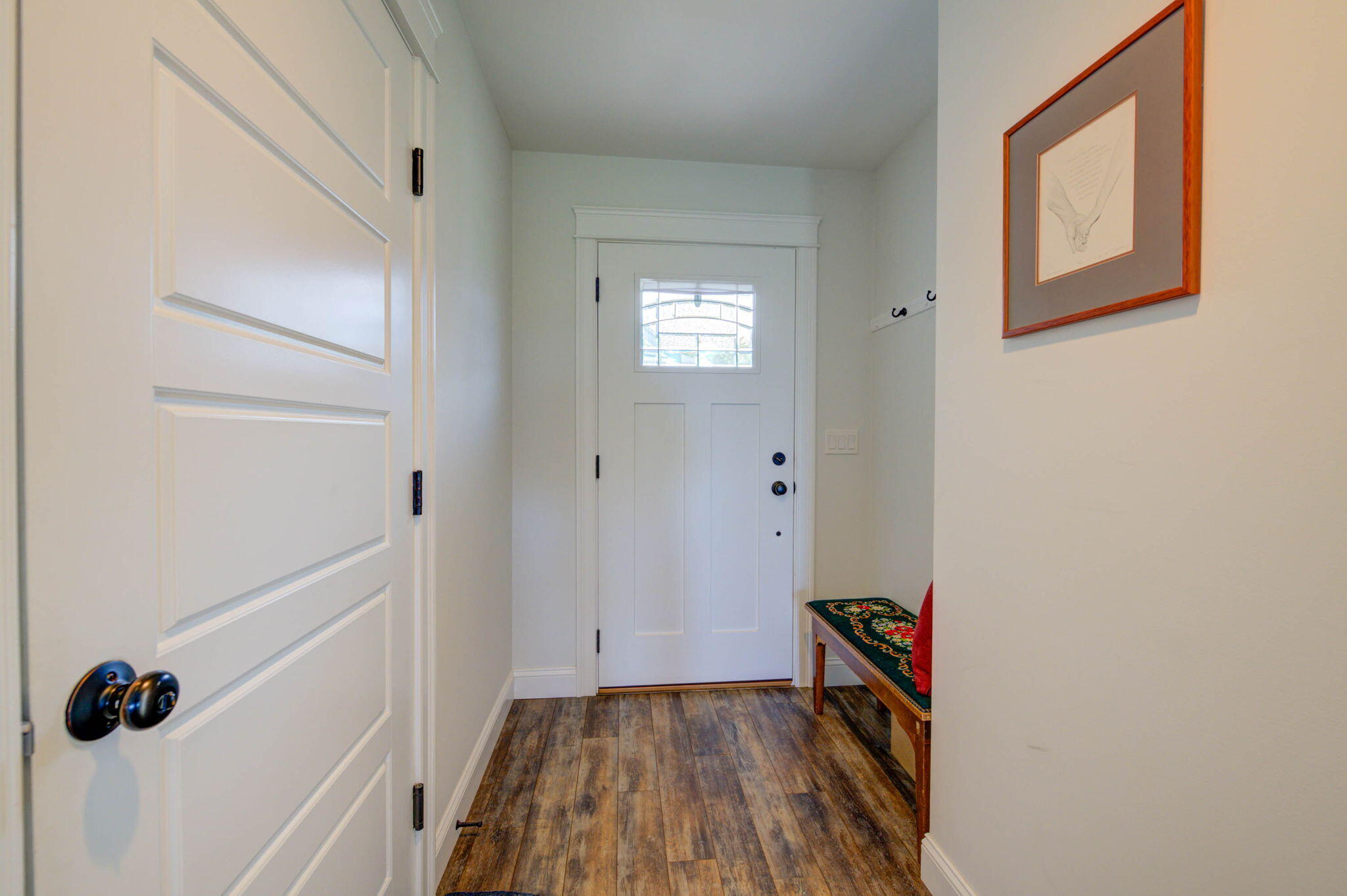 17 Callaway Drive 17