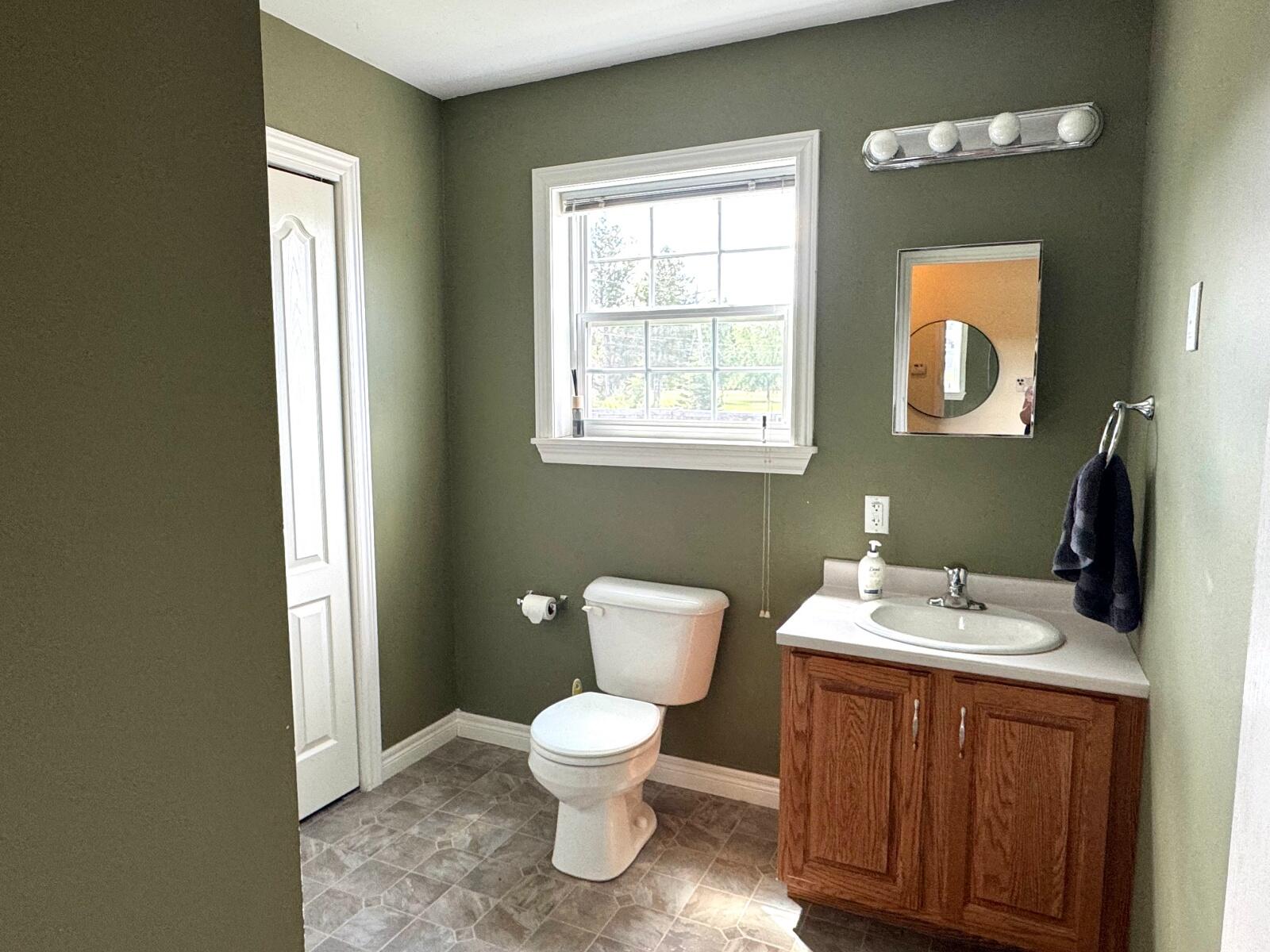 6 Sunnyfield Drive, Fort Kent, ME, 04743