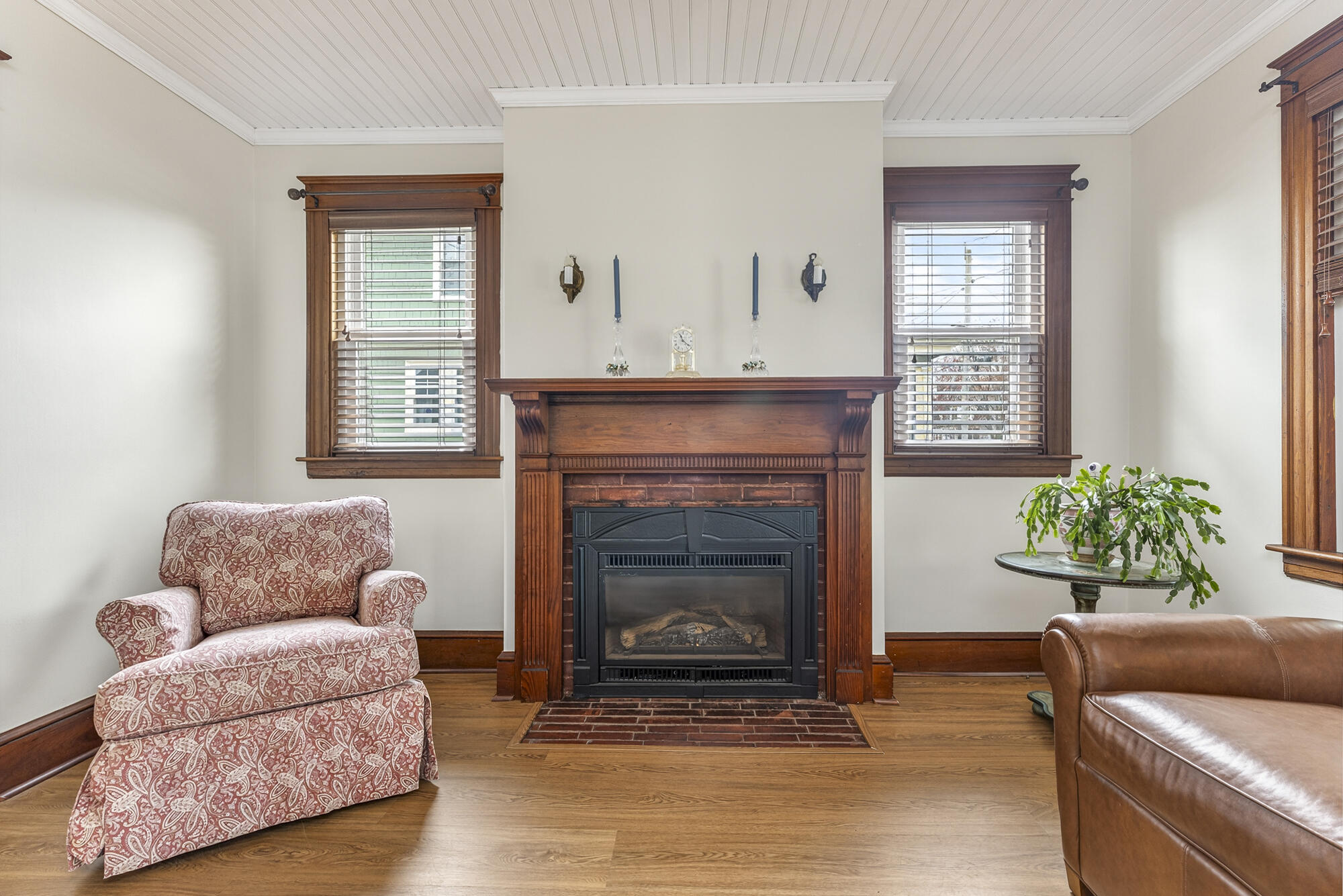 62 Elsmere Avenue, South Portland, ME, 04106 62 Elsmere Avenue, South Portland, ME, 04106
