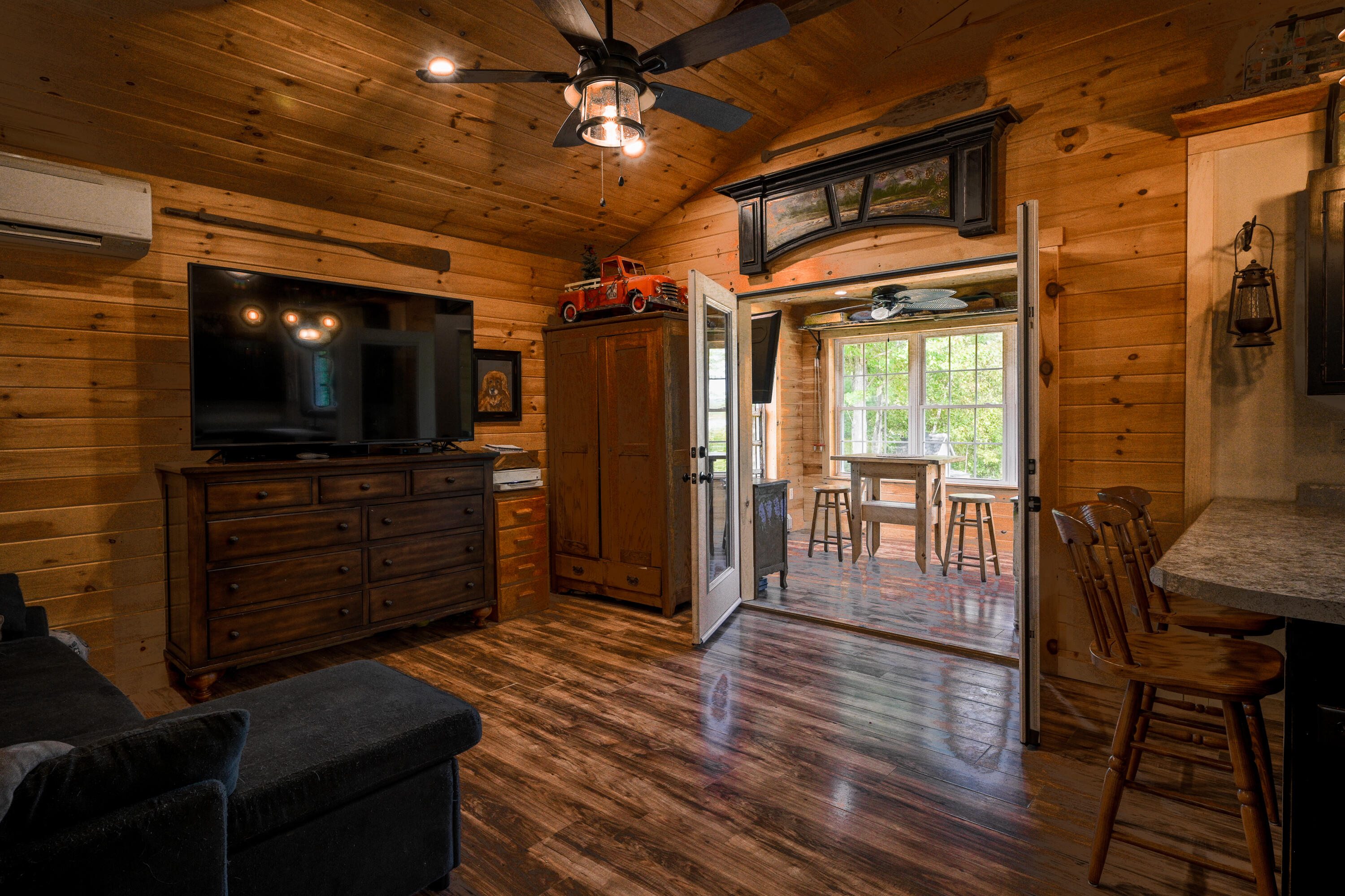 133 Lake Road, Norway, ME, 04268