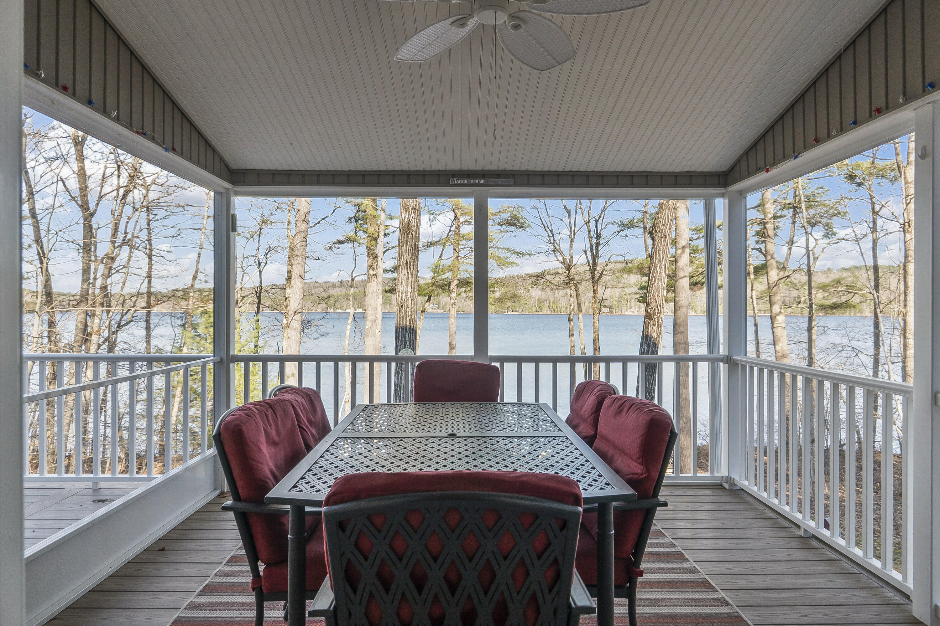 167 Oak Shore Road, Harrison, ME, 04040