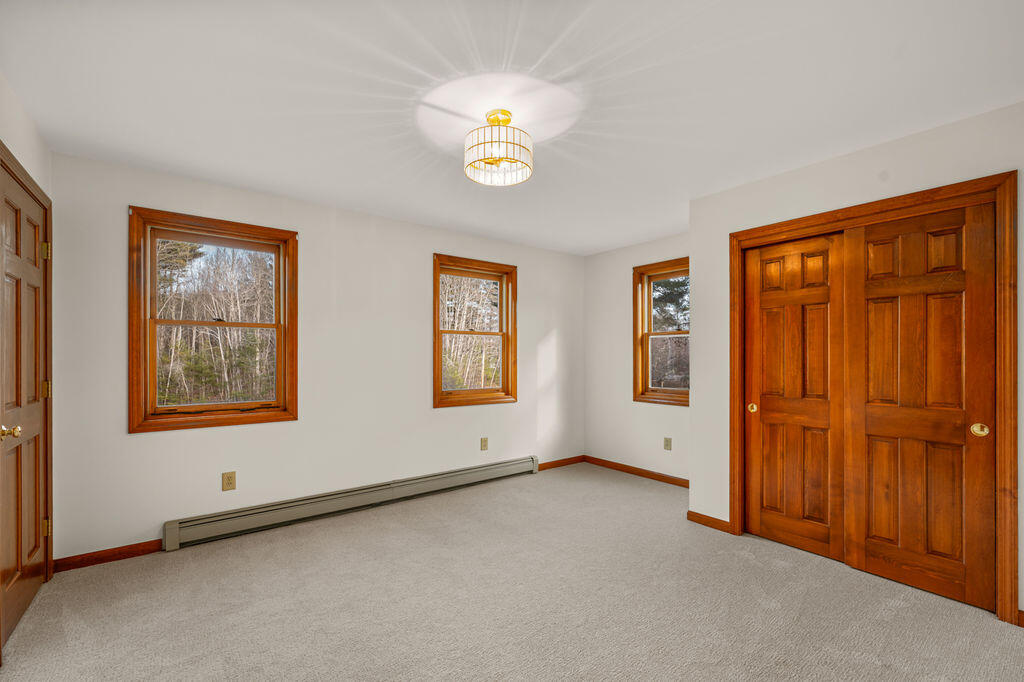 32 Bluestone Lane, York, ME, 03909