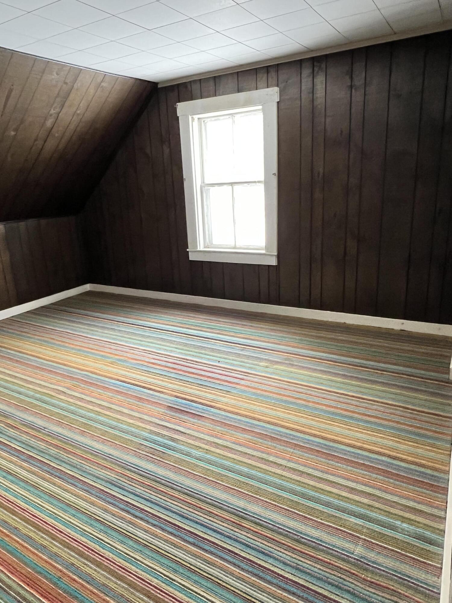 90 Canada Road, Moscow, ME, 04920