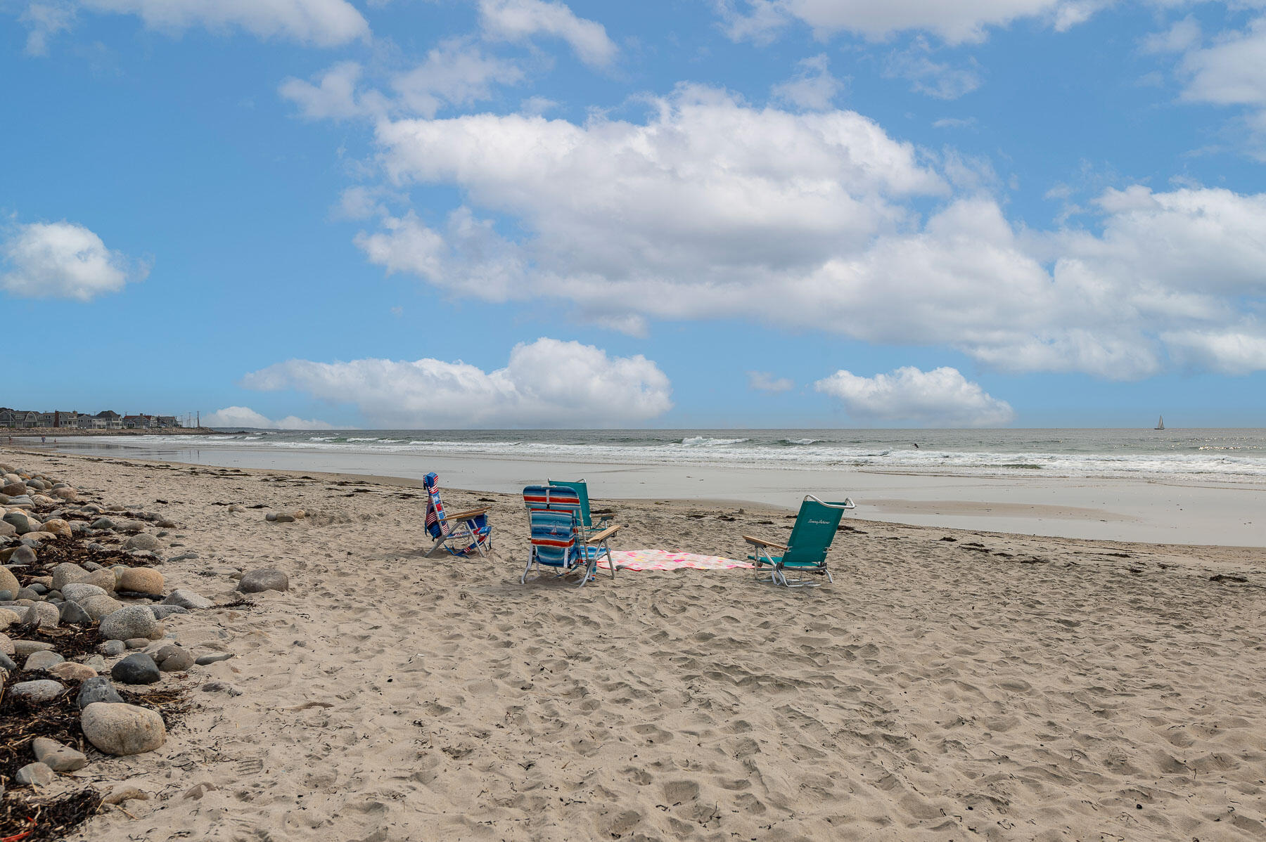 454 Ocean Avenue, Wells, ME, 04090