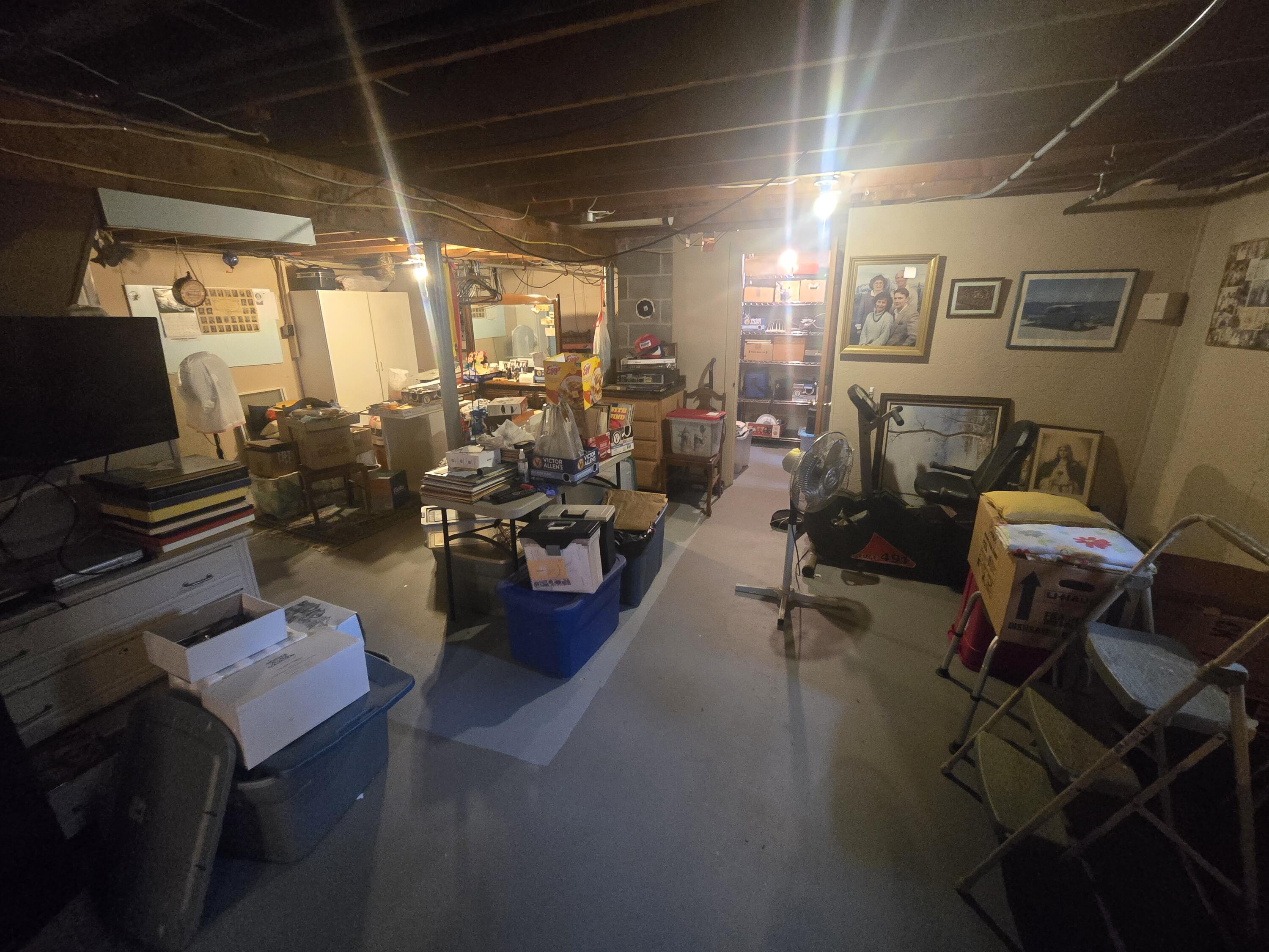 61 Fairfax Street, Bangor, ME 04401 20260527_154551