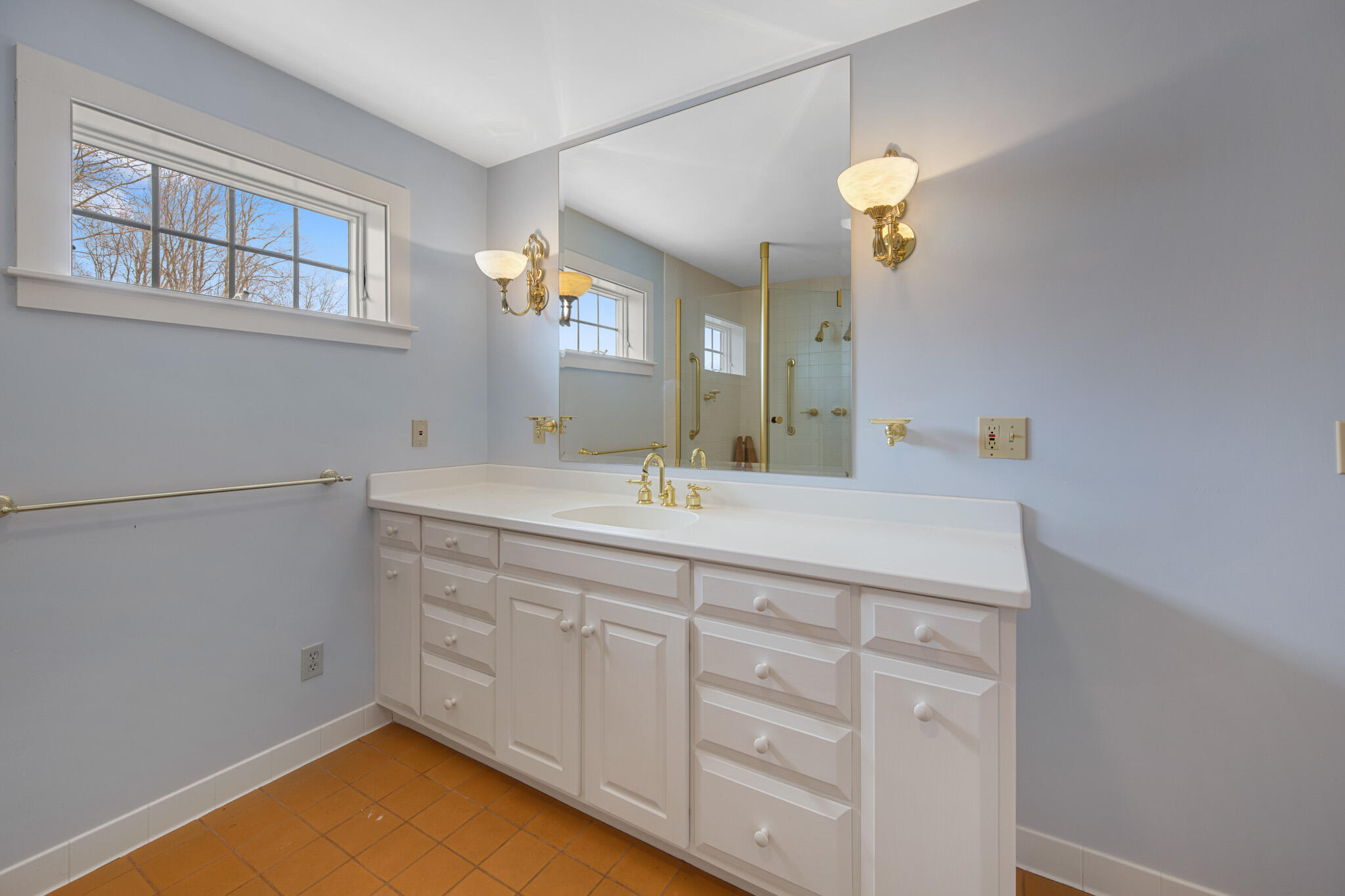 684 Falls Bridge Road, Blue Hill, ME, 04614