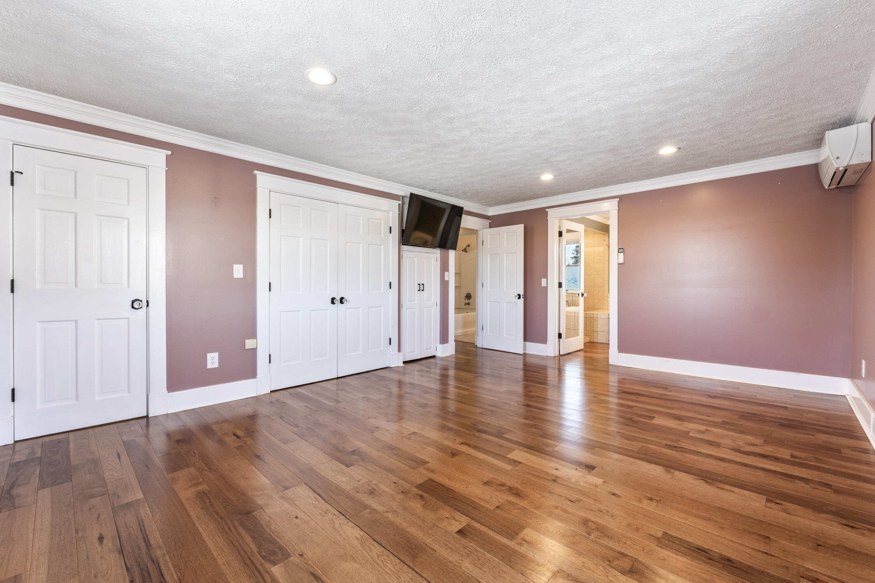 467 Bay Road, Bowdoinham, ME, 04008