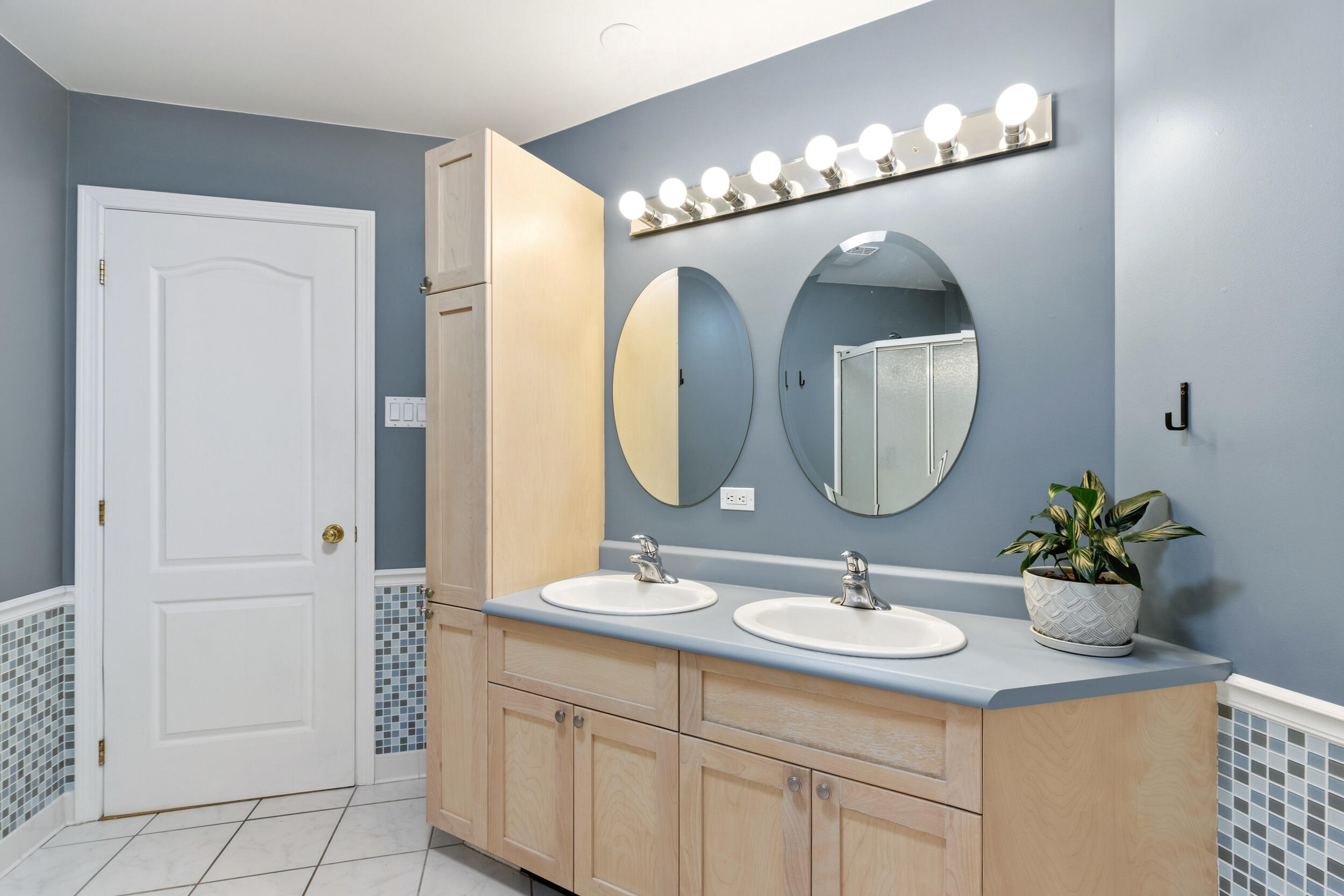 115 Bragdon Road, Freeport, ME, 04032