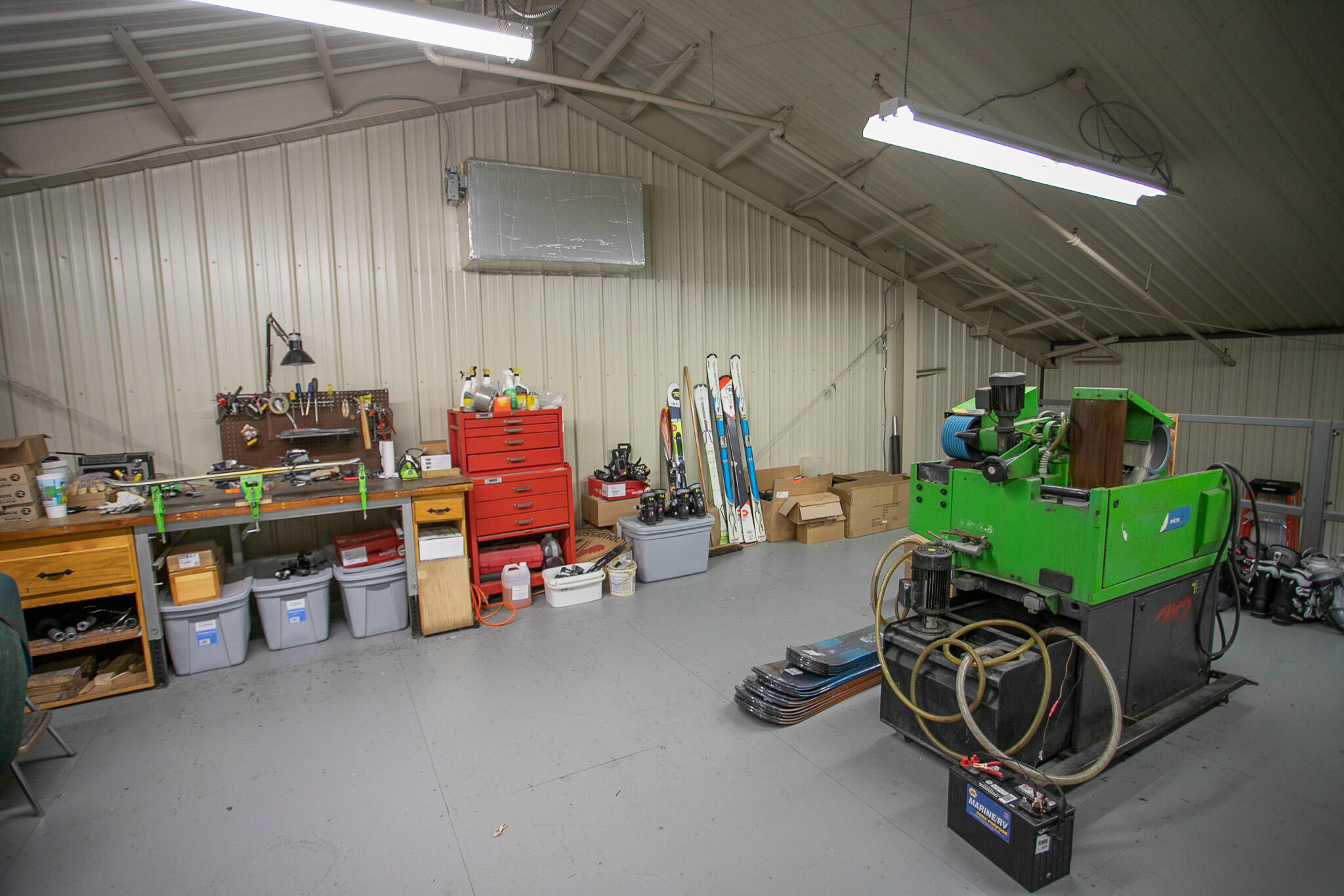 441 Newburgh Road, Hermon, ME, 04401