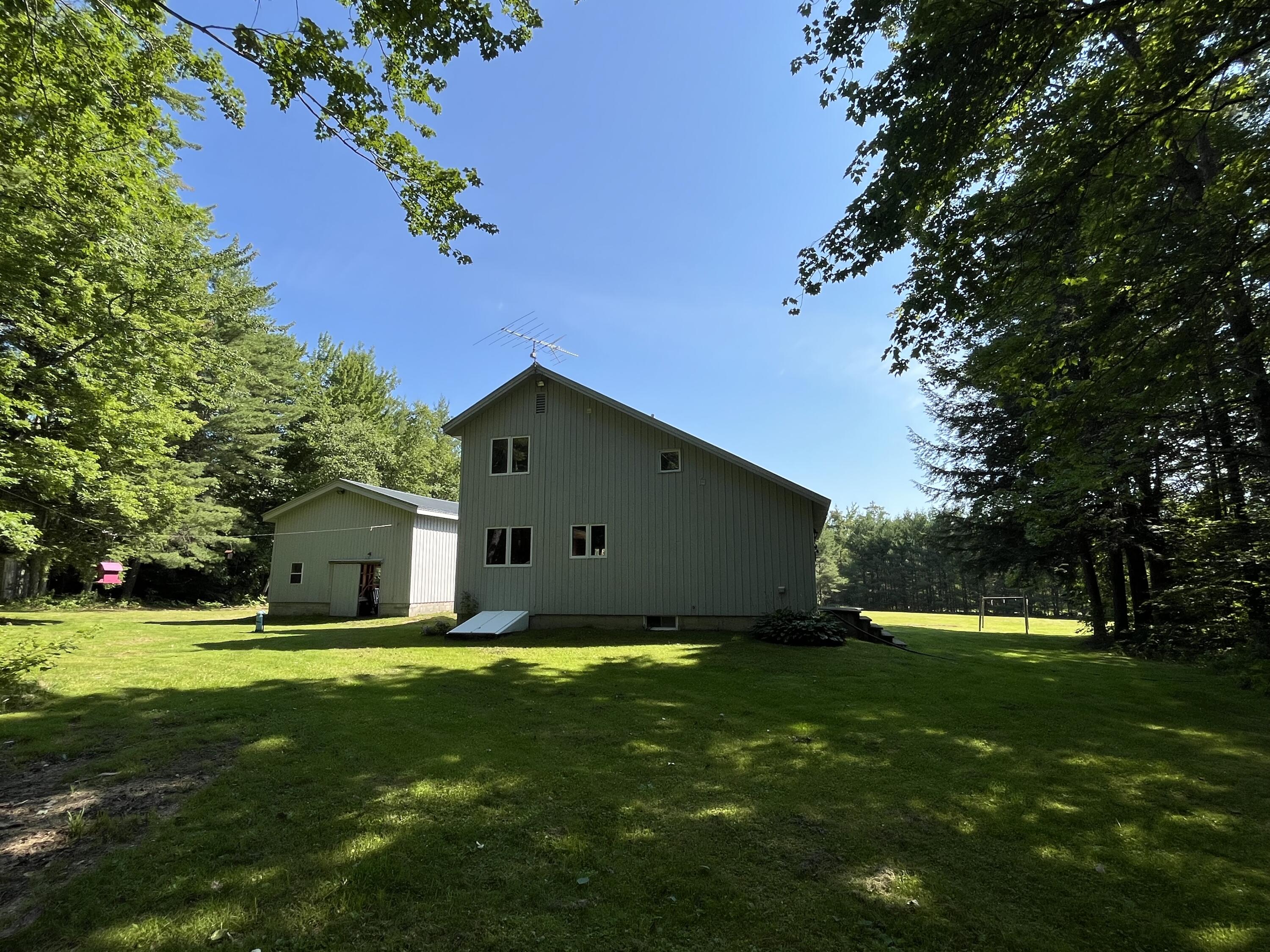273 Rome Road, Mercer, ME 04957 IMG_7096