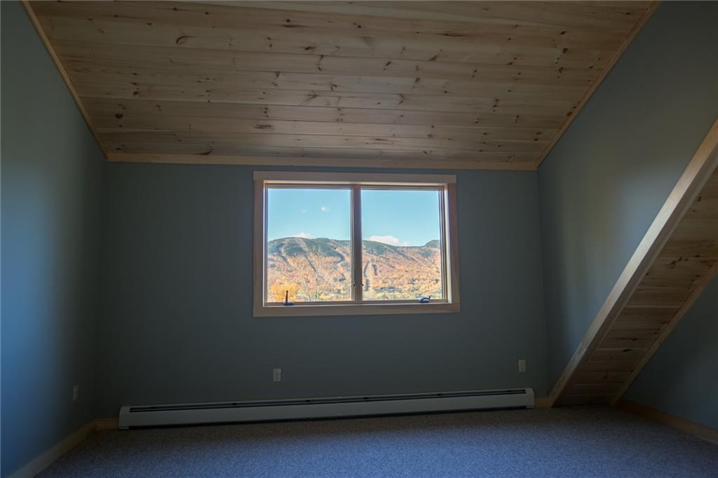 8 Headwall Drive, Newry, ME, 04261