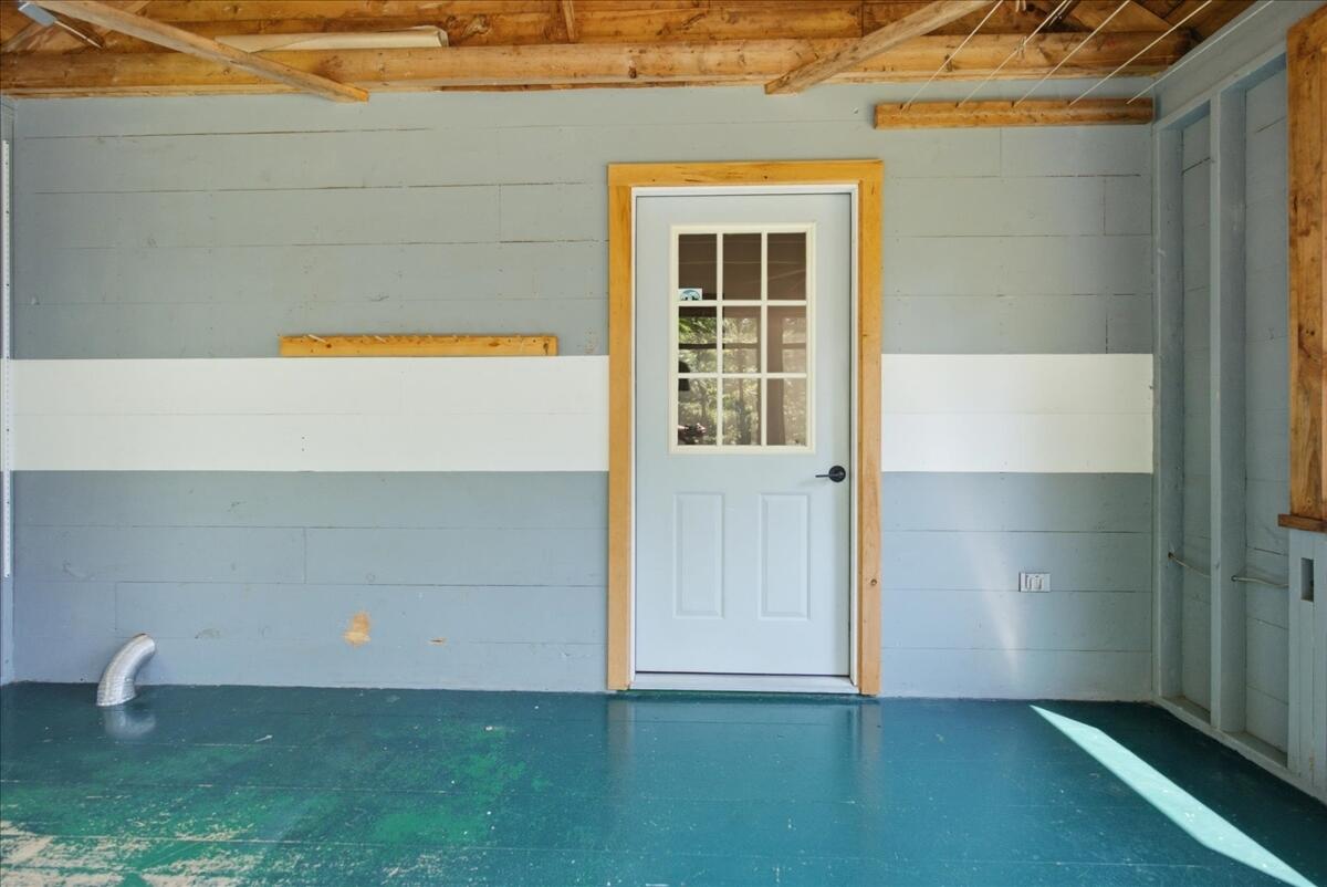 24 Bradeen Road, Sumner, ME 04292 43-DSC04483