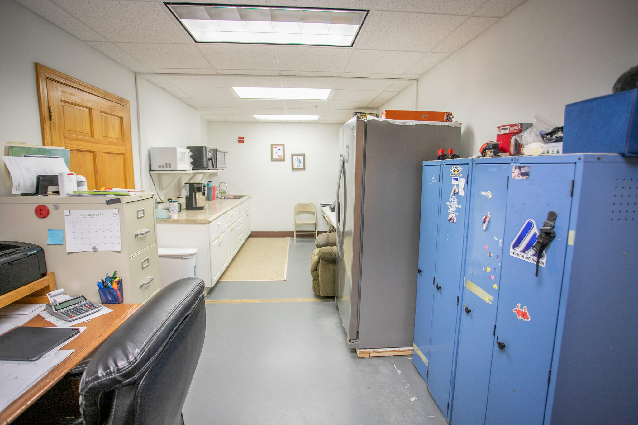 441 Newburgh Road, Hermon, ME, 04401