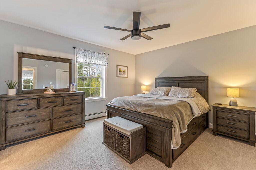 11 Estes Drive, Standish, ME, 04085