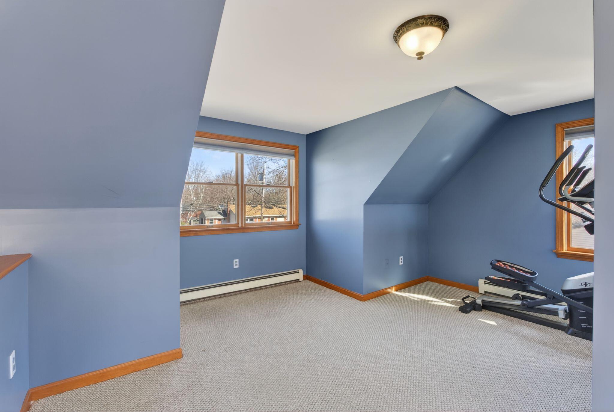 63 Scott Road, South Portland, ME, 04106