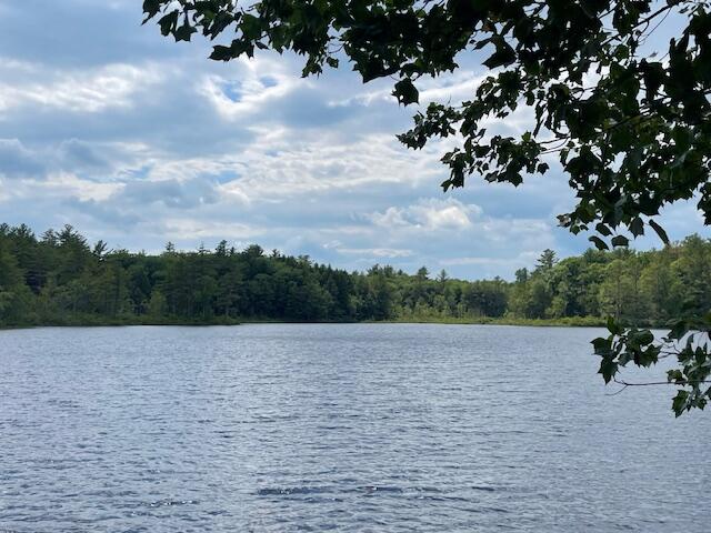 118 Dam Pond Road, Augusta, ME, 04330