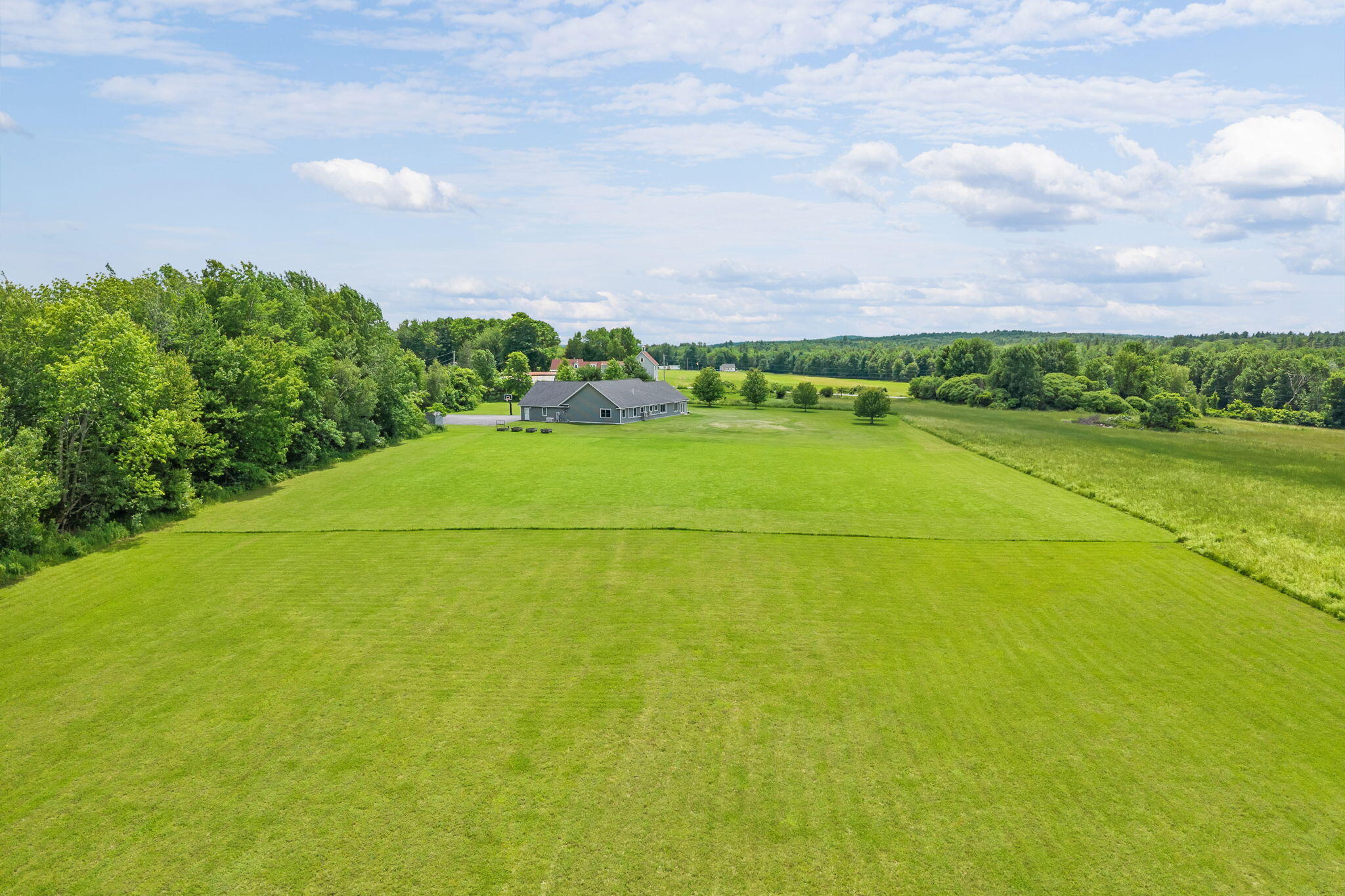 13-web-or-mls-18-bailey-rd