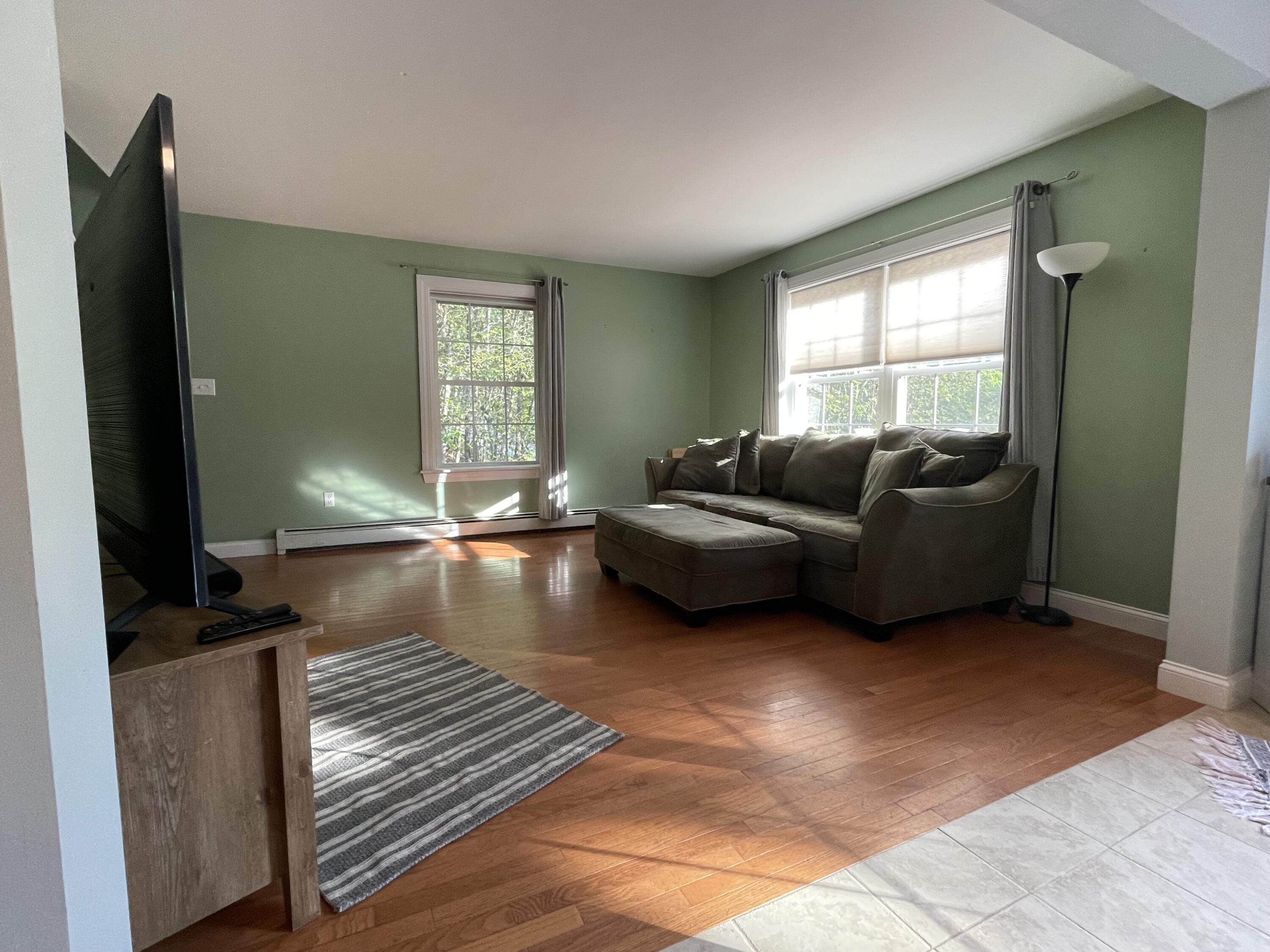41 Lakeview Drive
