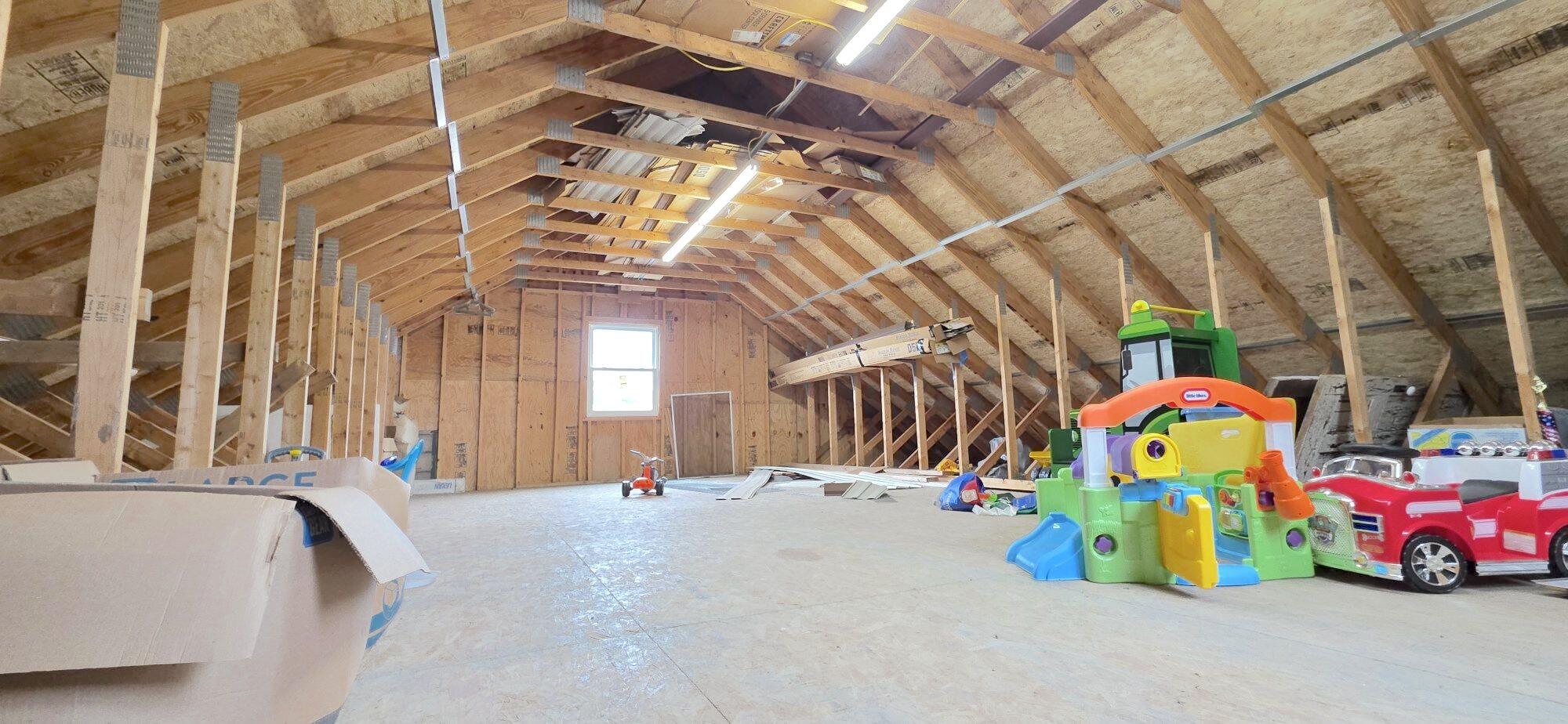 20 Judd Street, Presque Isle, ME, 04769