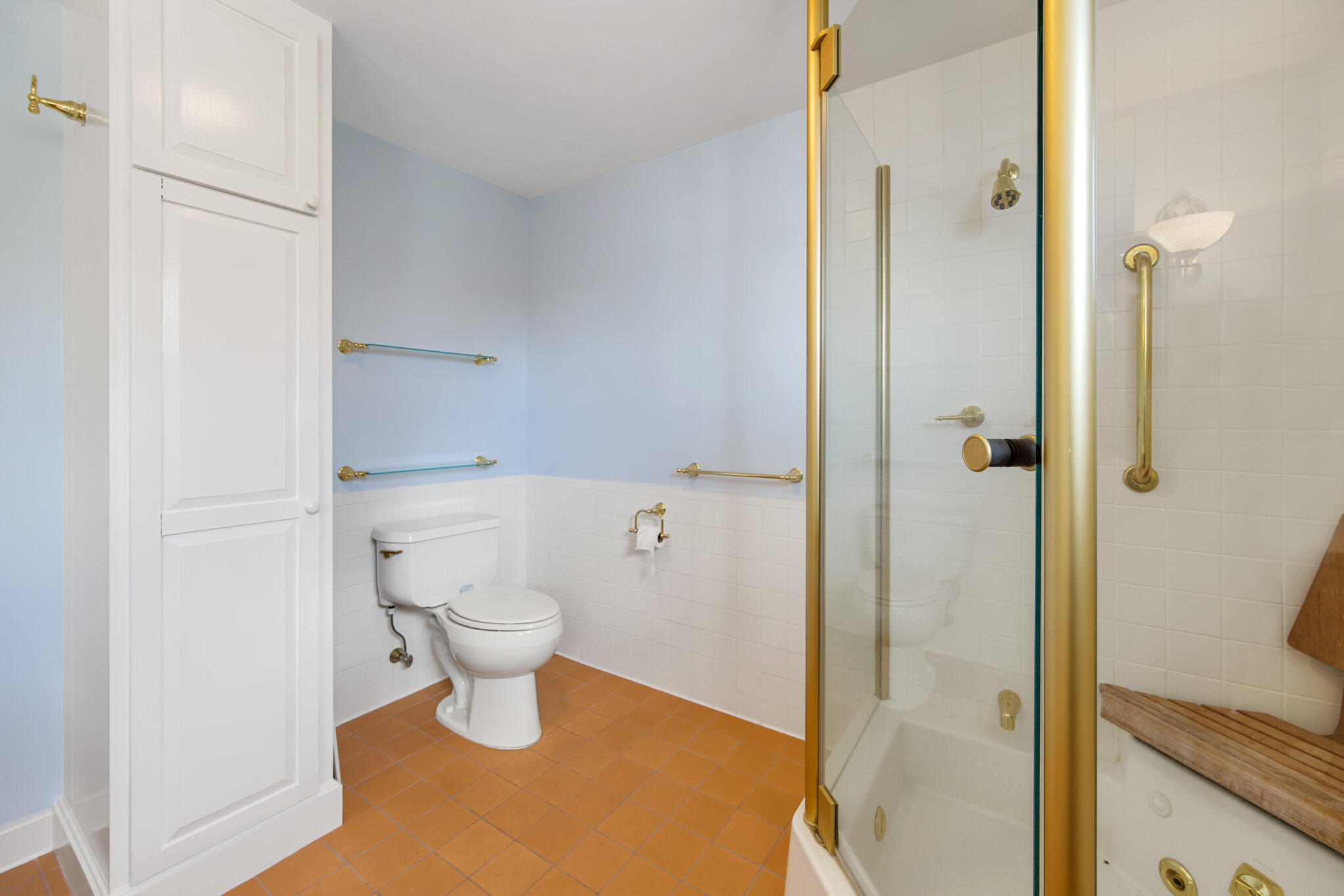 684 Falls Bridge Road, Blue Hill, ME, 04614