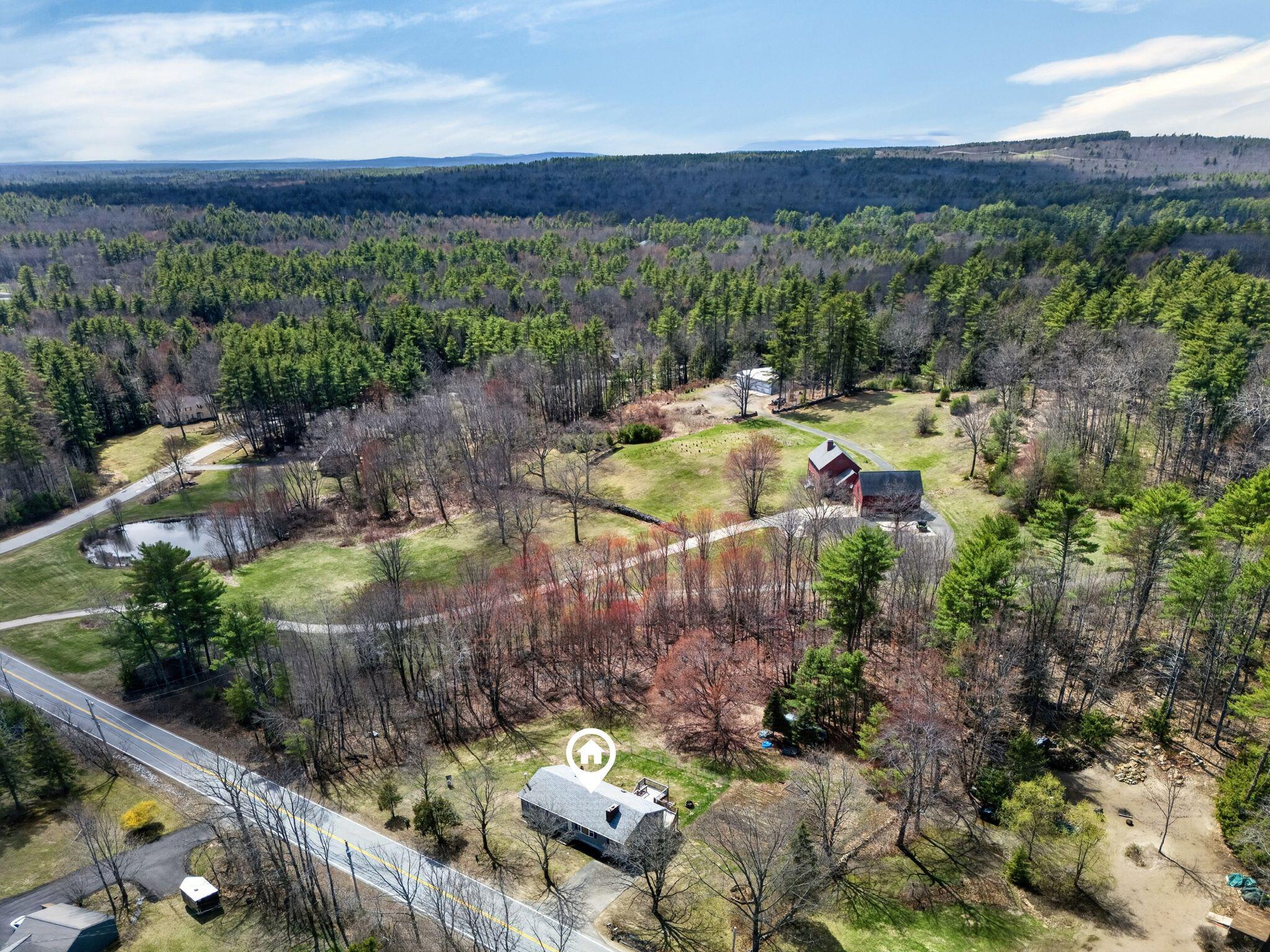 114 Stanley Road, Sanford, ME, 04083