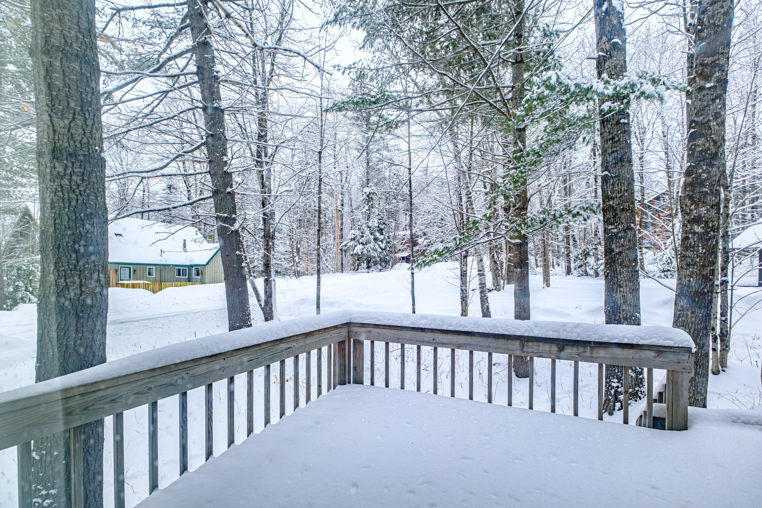 45 Viking Village Road, Newry, ME, 04261