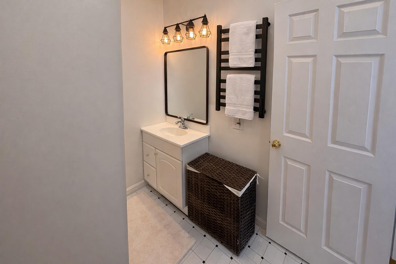 68 Pullen Road, Dexter, ME, 04930