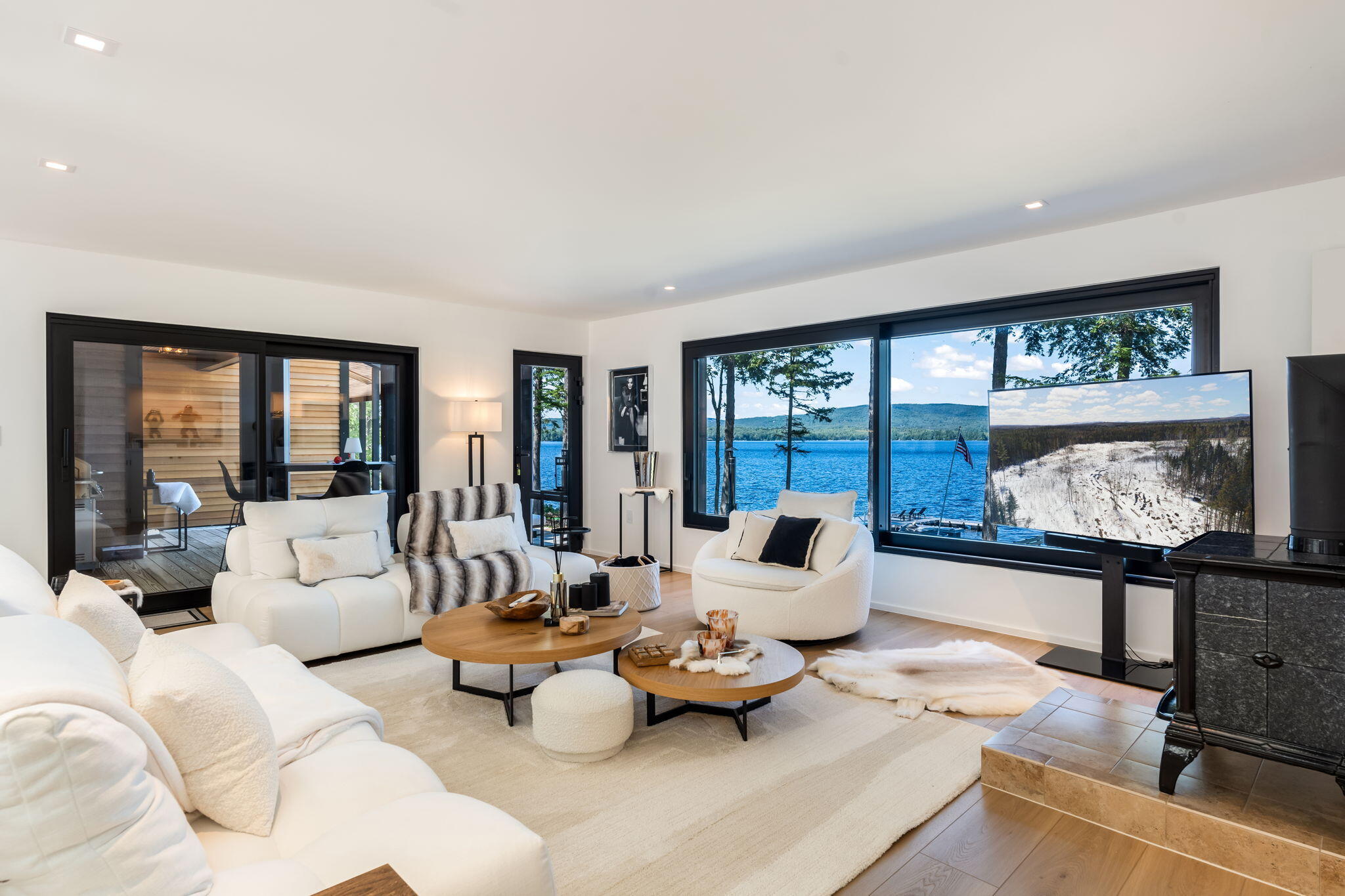 248 Branchview Drive, Ellsworth, ME, 04605