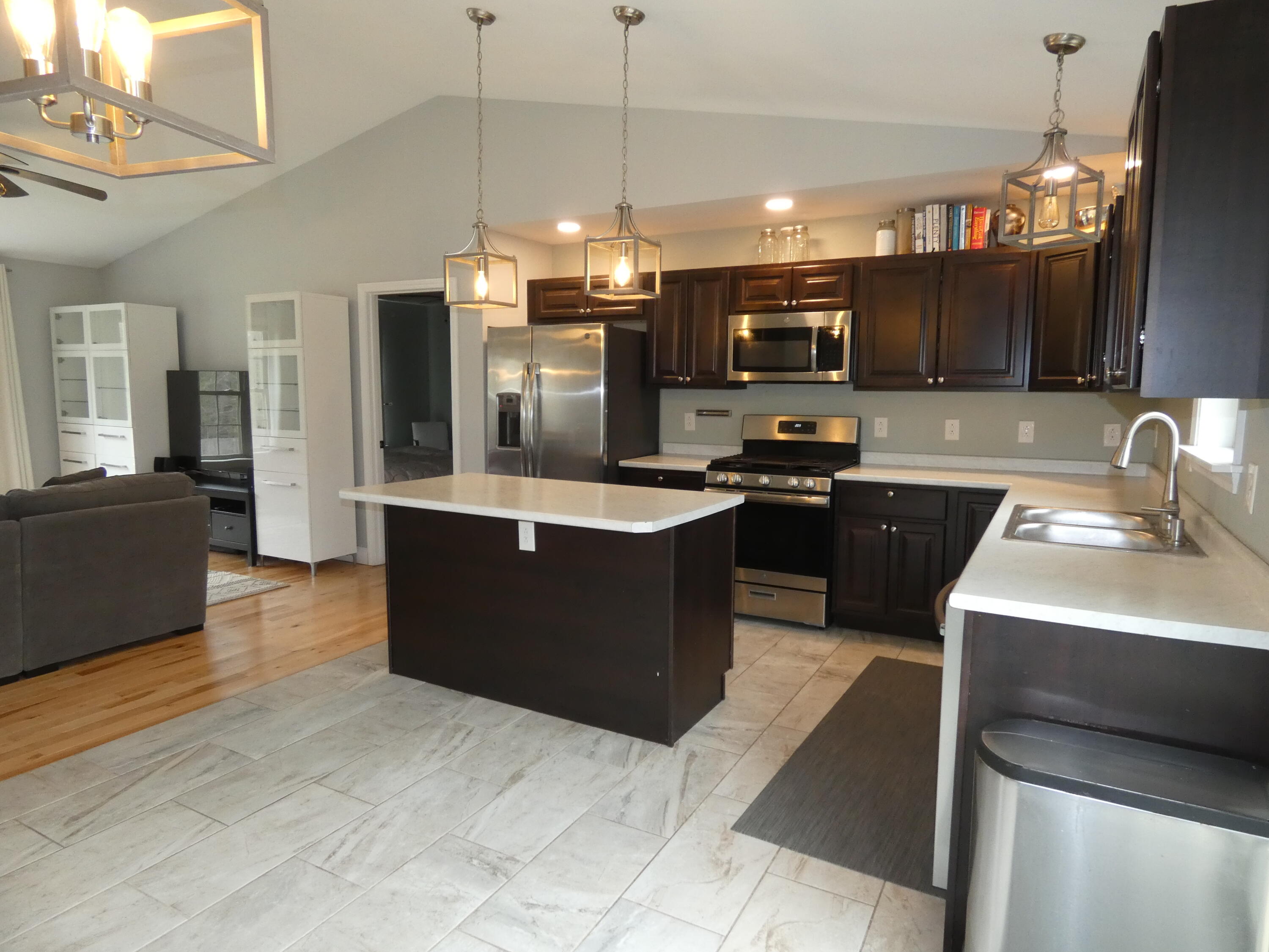 2 Partridge Run Drive, Winthrop, ME, 04364