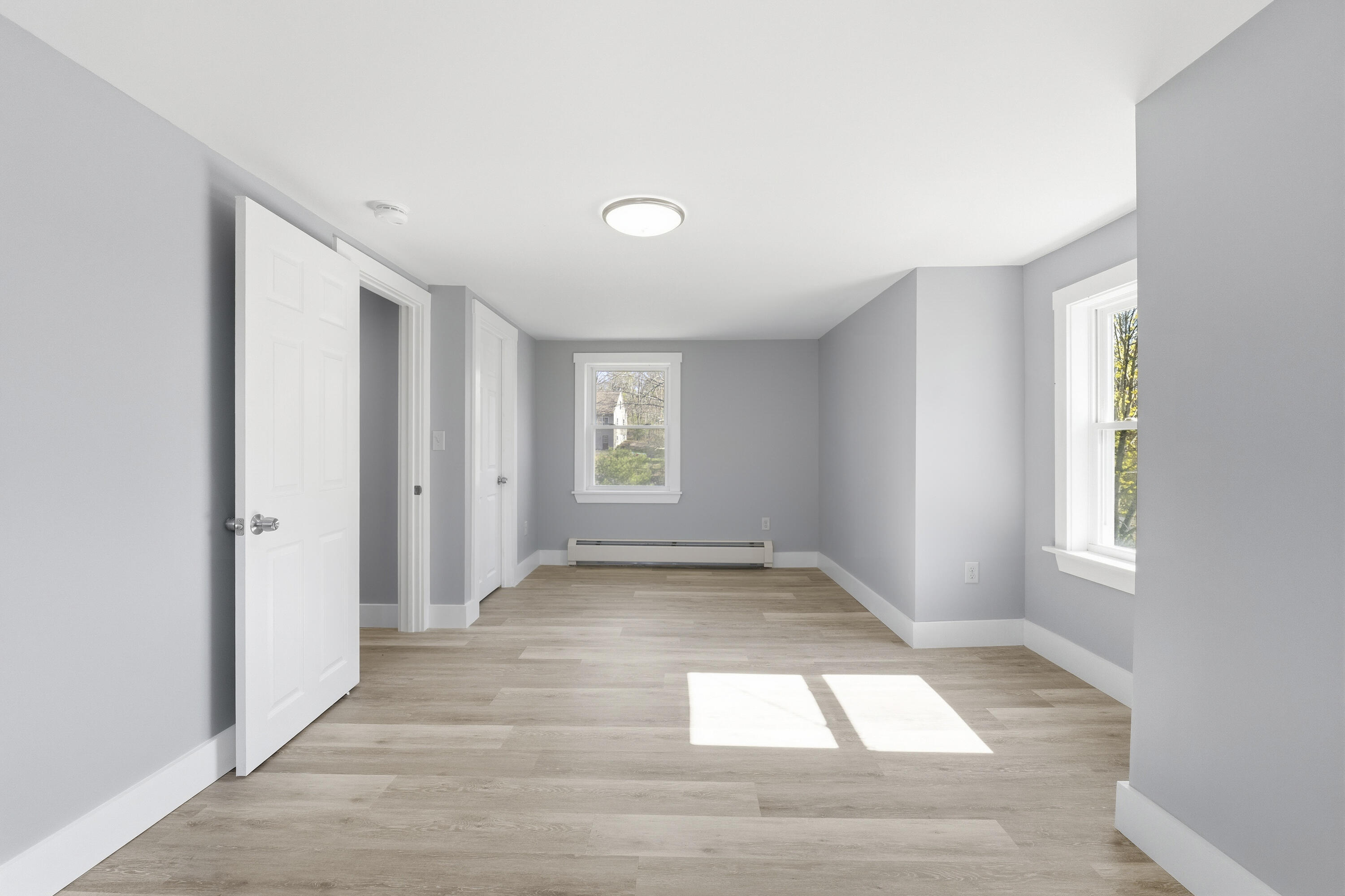 222 River Road, Richmond, ME, 04357