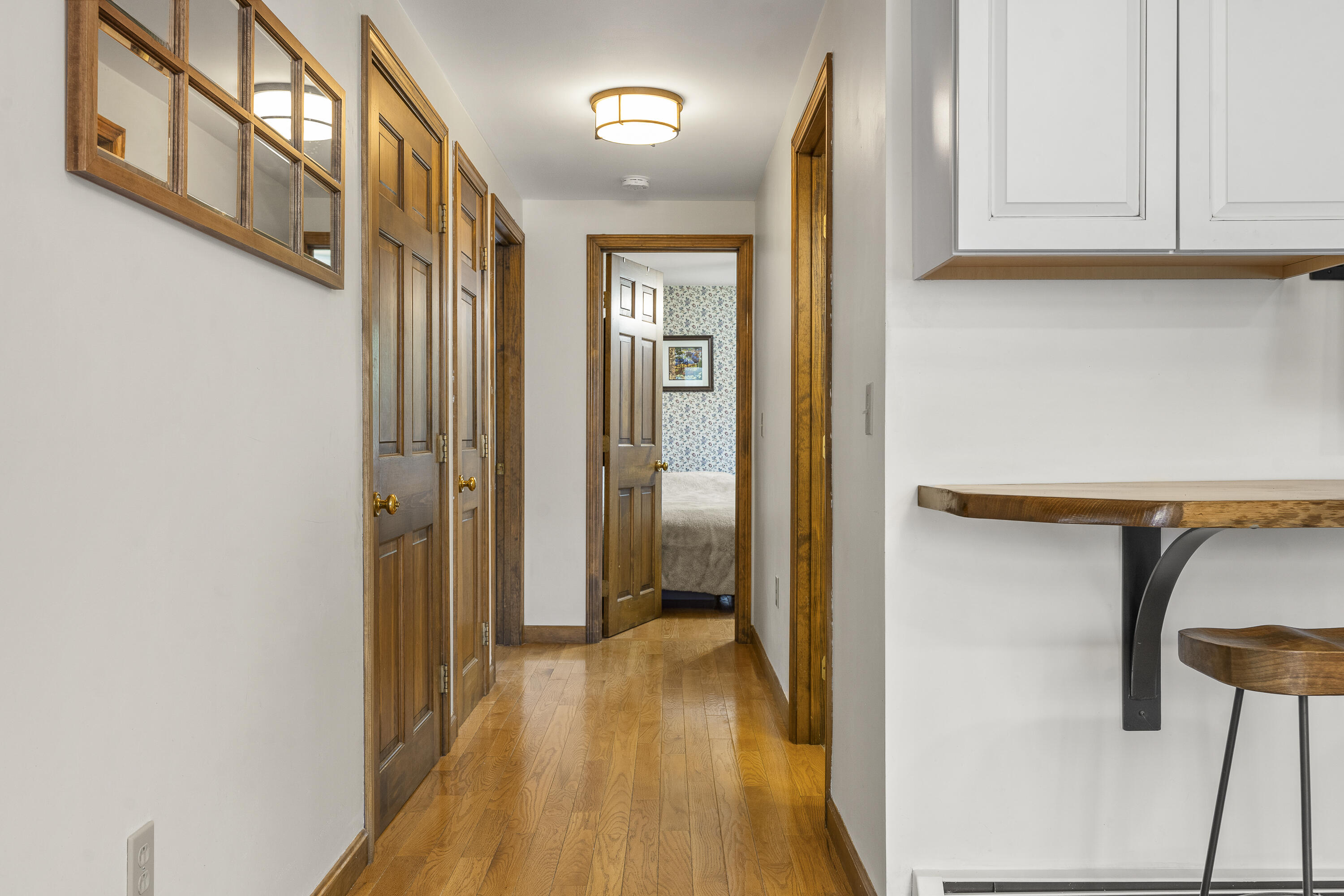 2166 Hallowell Road, Litchfield, ME, 04350