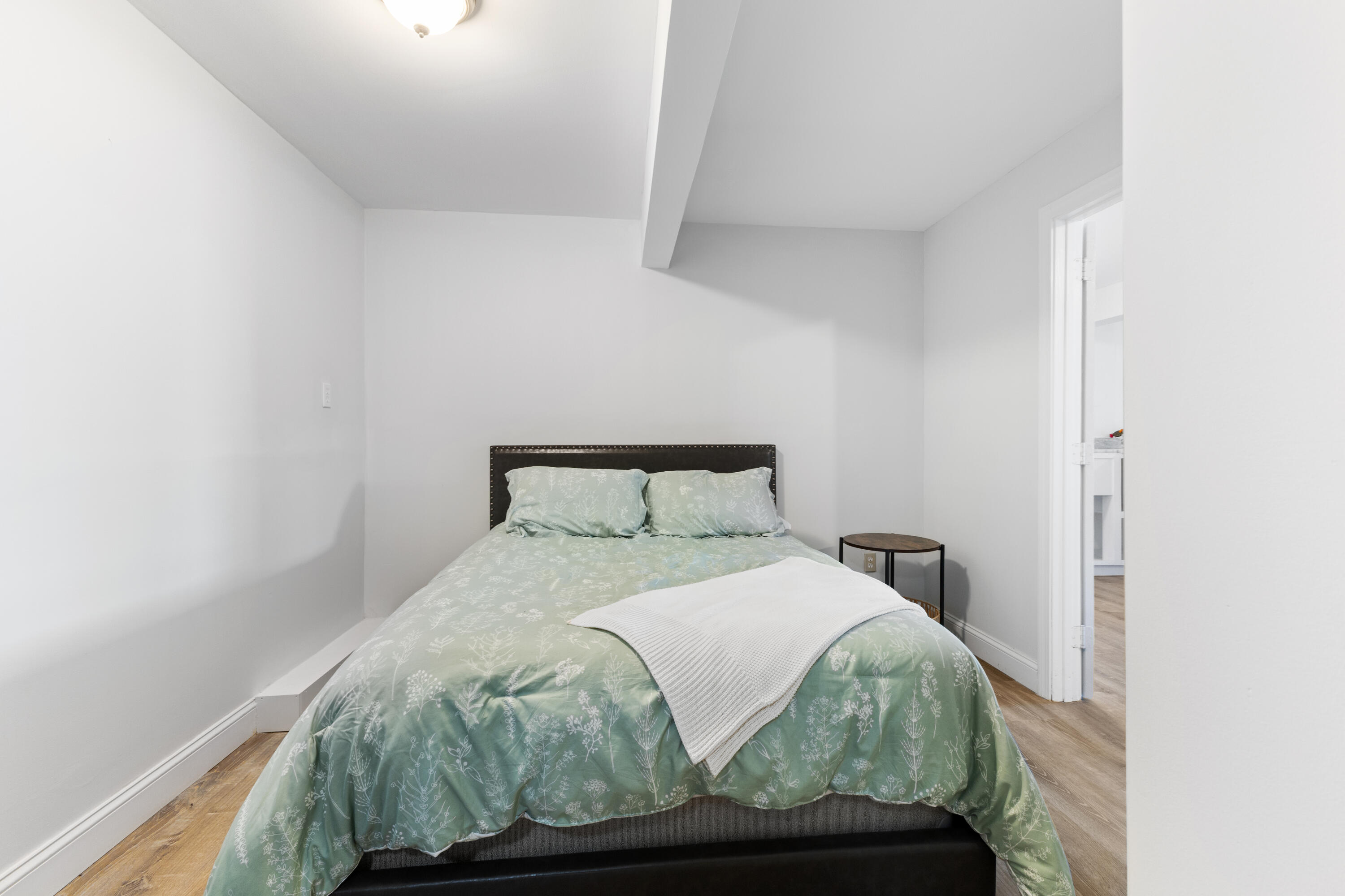 10 Point Road, Steuben, ME, 04680