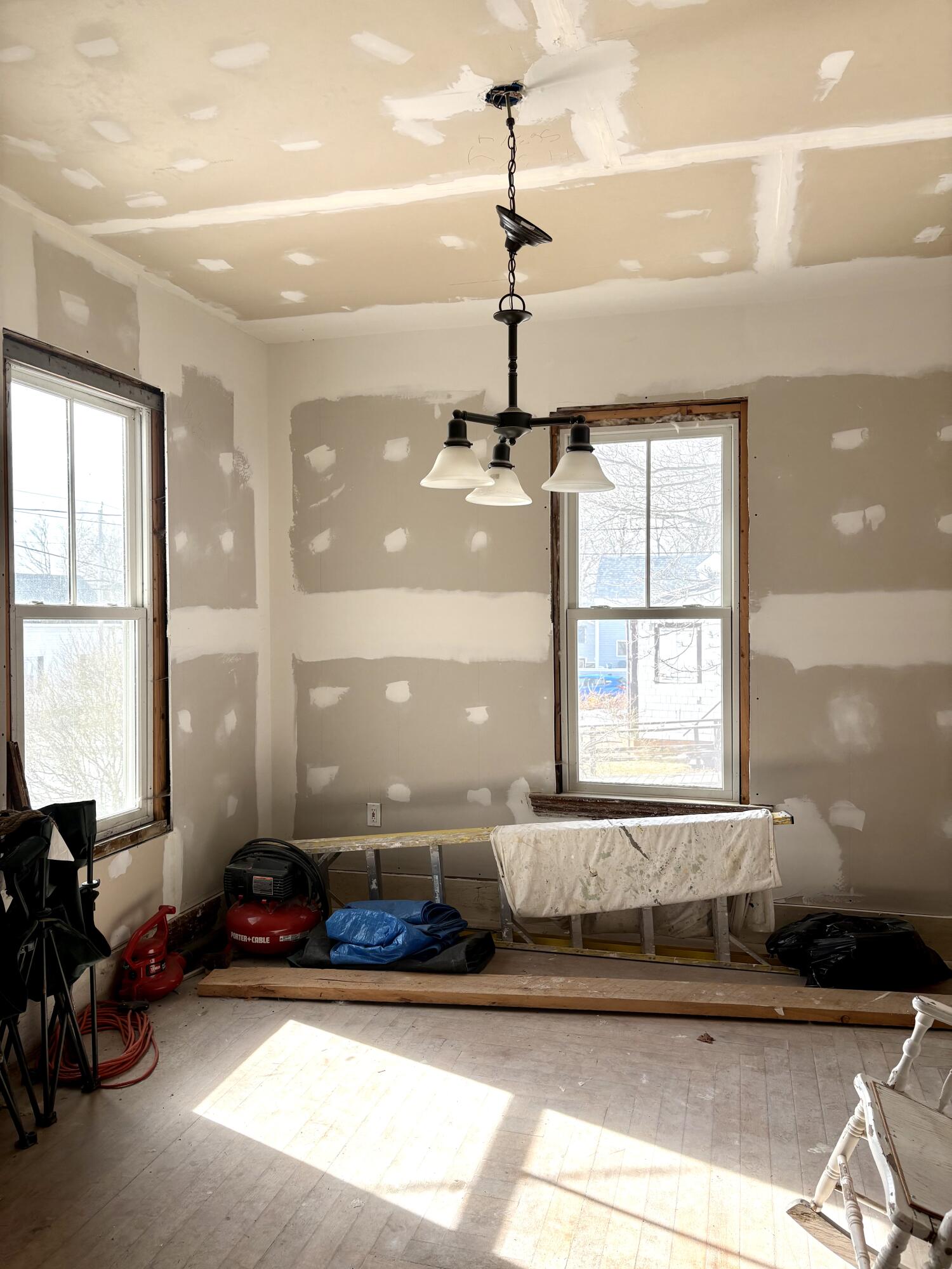 72 Washington Street, Eastport, ME, 04631